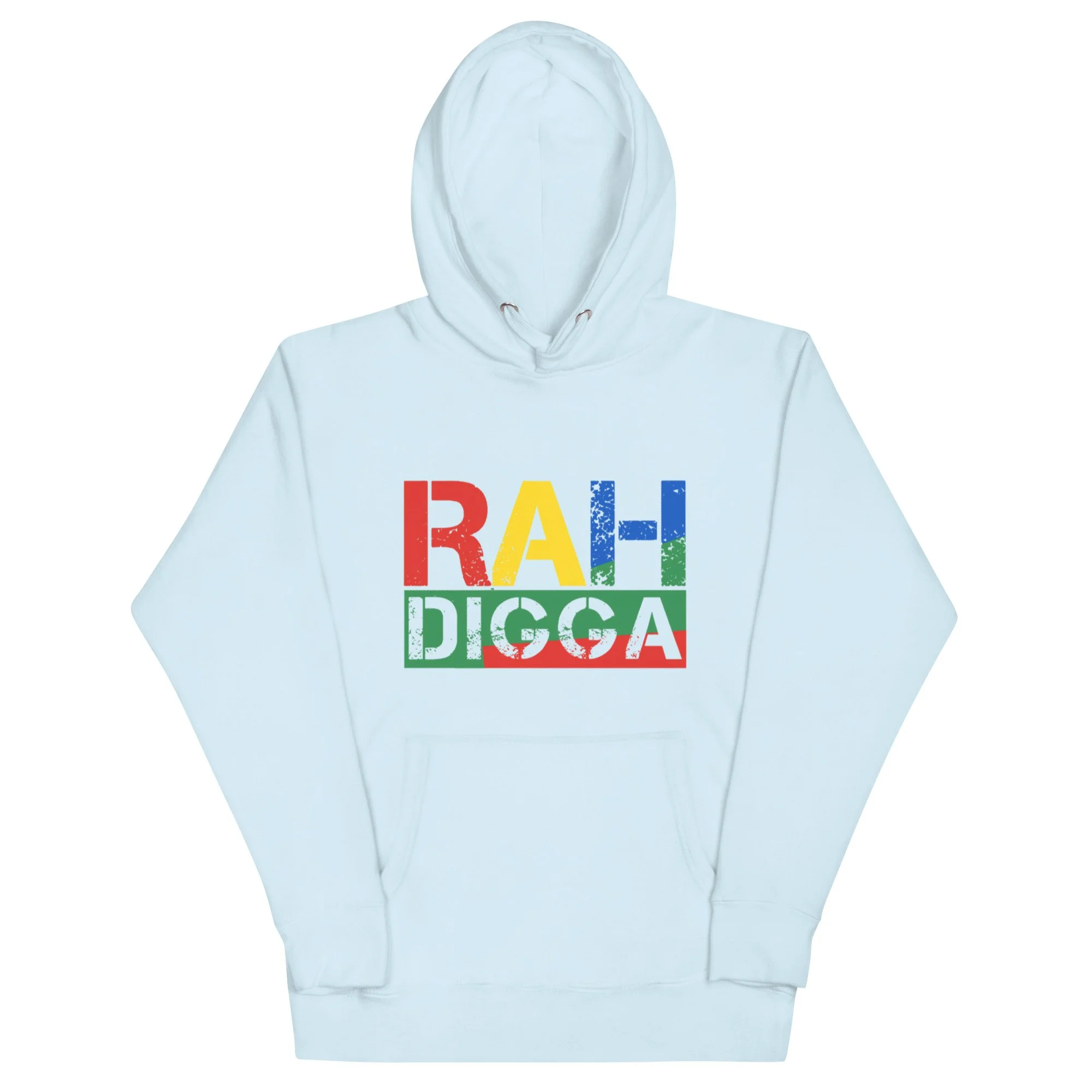 cotton-heritage-m2580-i-unisex-premium-pullover-hoodie-sky-blue-front-692acd80de774.jpg