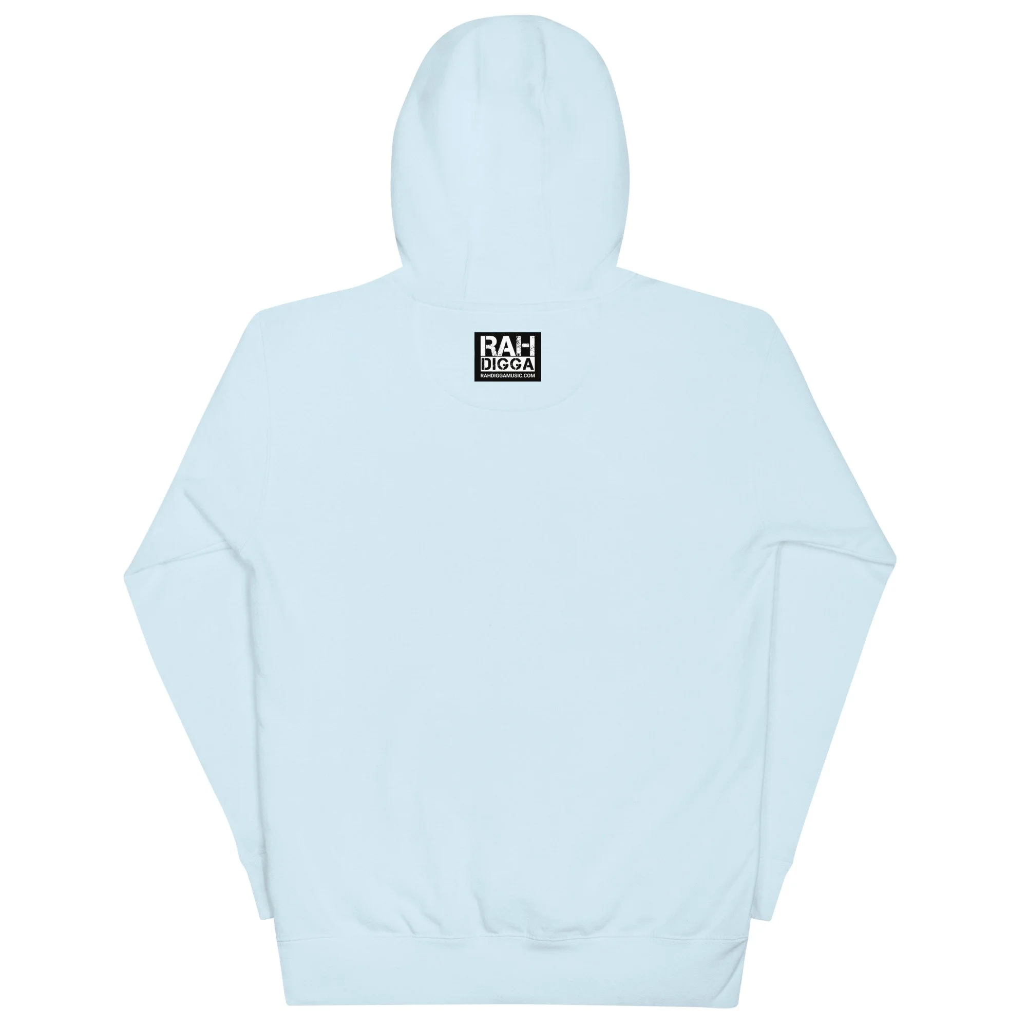 cotton-heritage-m2580-i-unisex-premium-pullover-hoodie-sky-blue-back-692acd80ebdf7.jpg