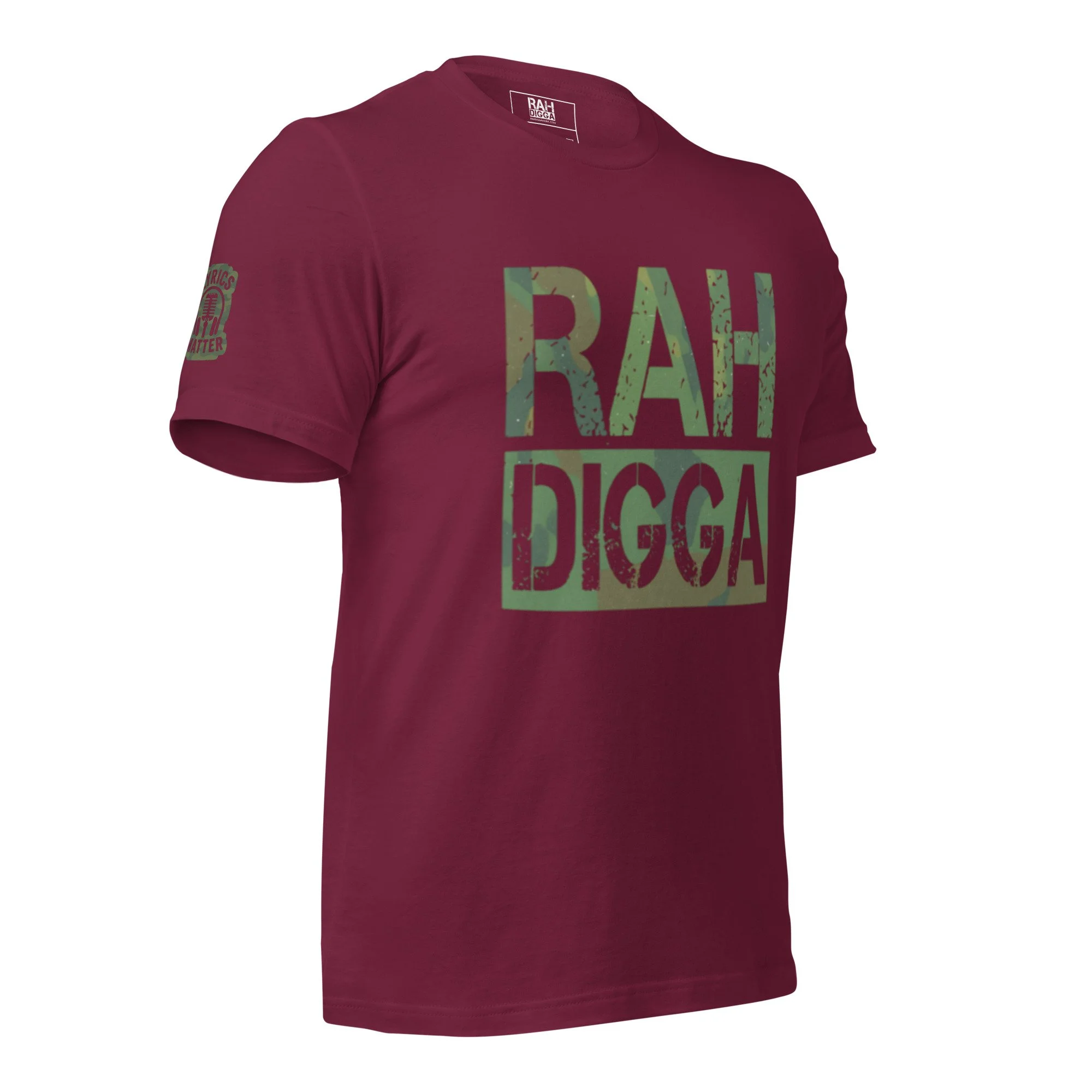 unisex-staple-t-shirt-maroon-right-front-692acce8aa8f2.jpg