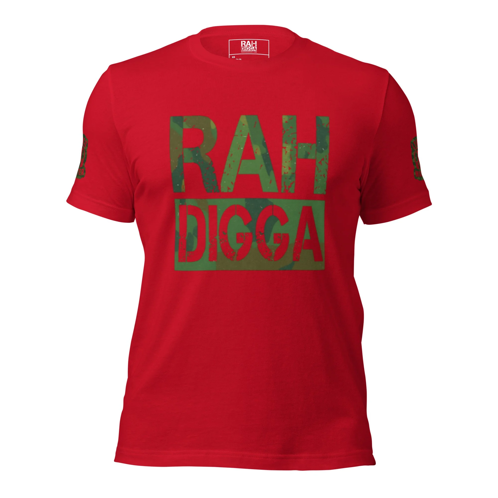 unisex-staple-t-shirt-red-front-692acce8c1f8a.jpg