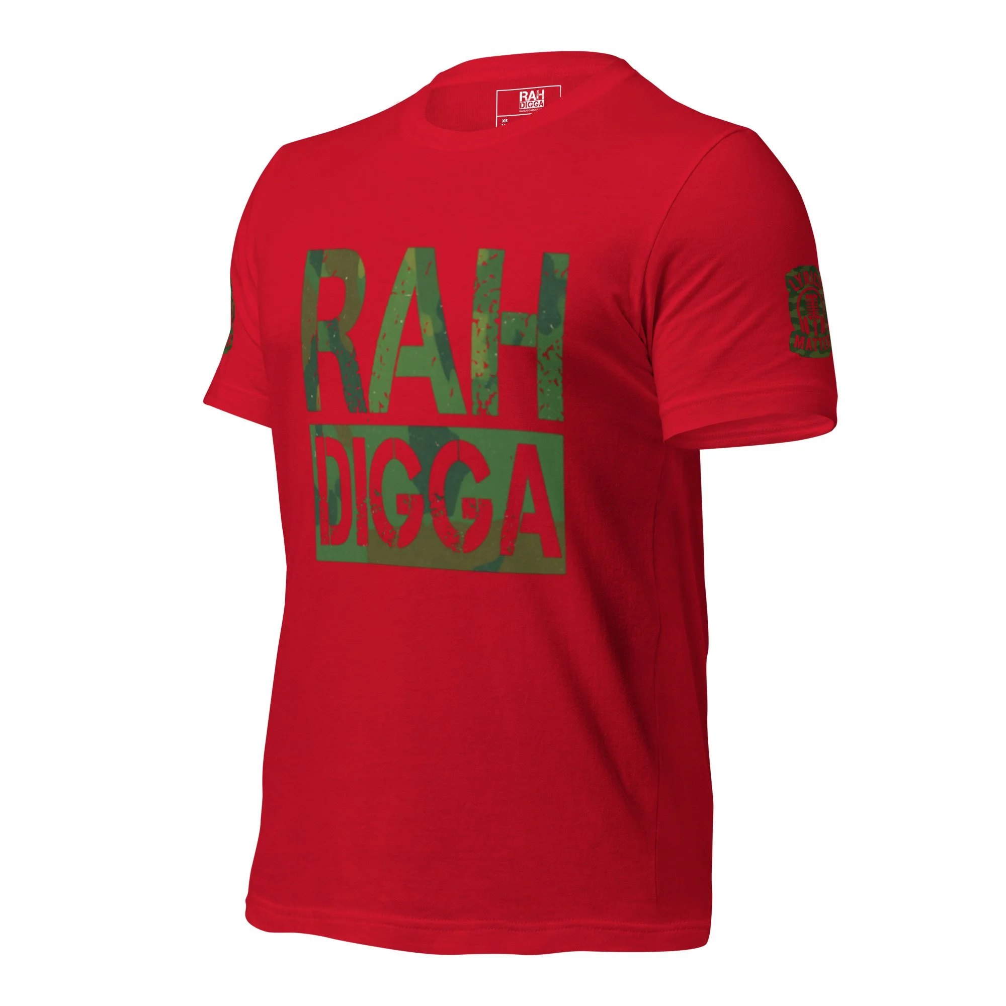 unisex-staple-t-shirt-red-left-front-692acce8ce13e.jpg