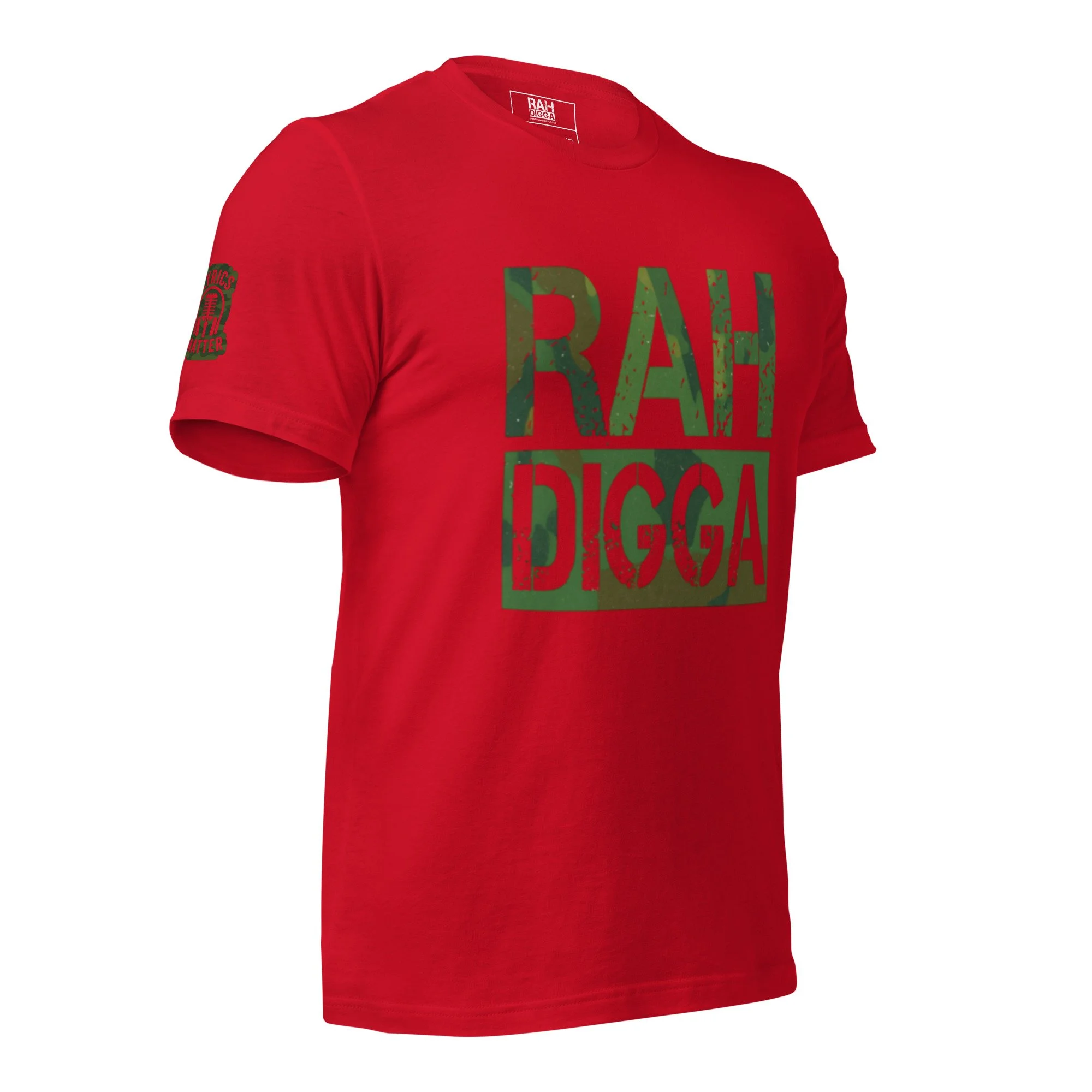 unisex-staple-t-shirt-red-right-front-692acce8da21d.jpg