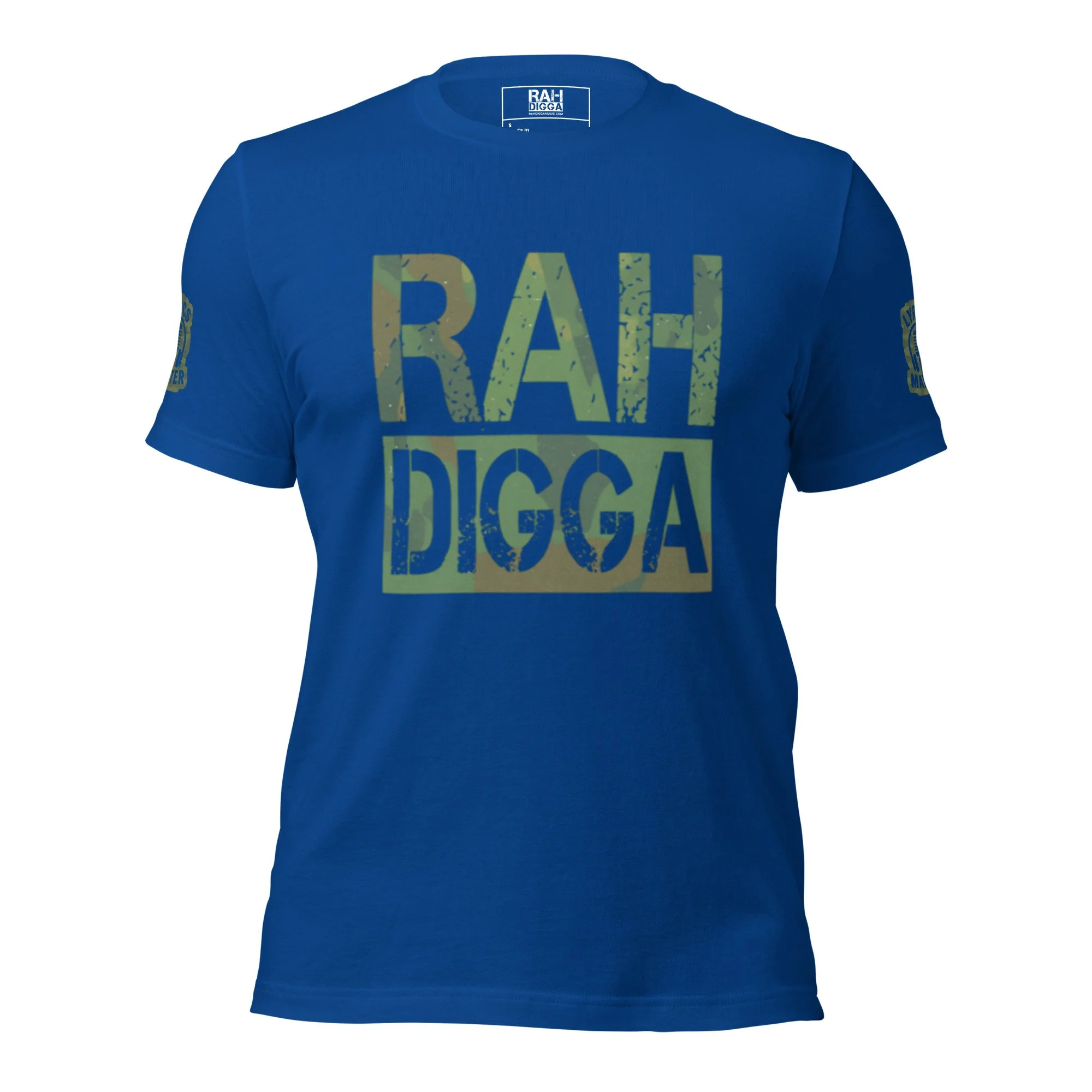 unisex-staple-t-shirt-true-royal-front-692acce8f3550.jpg