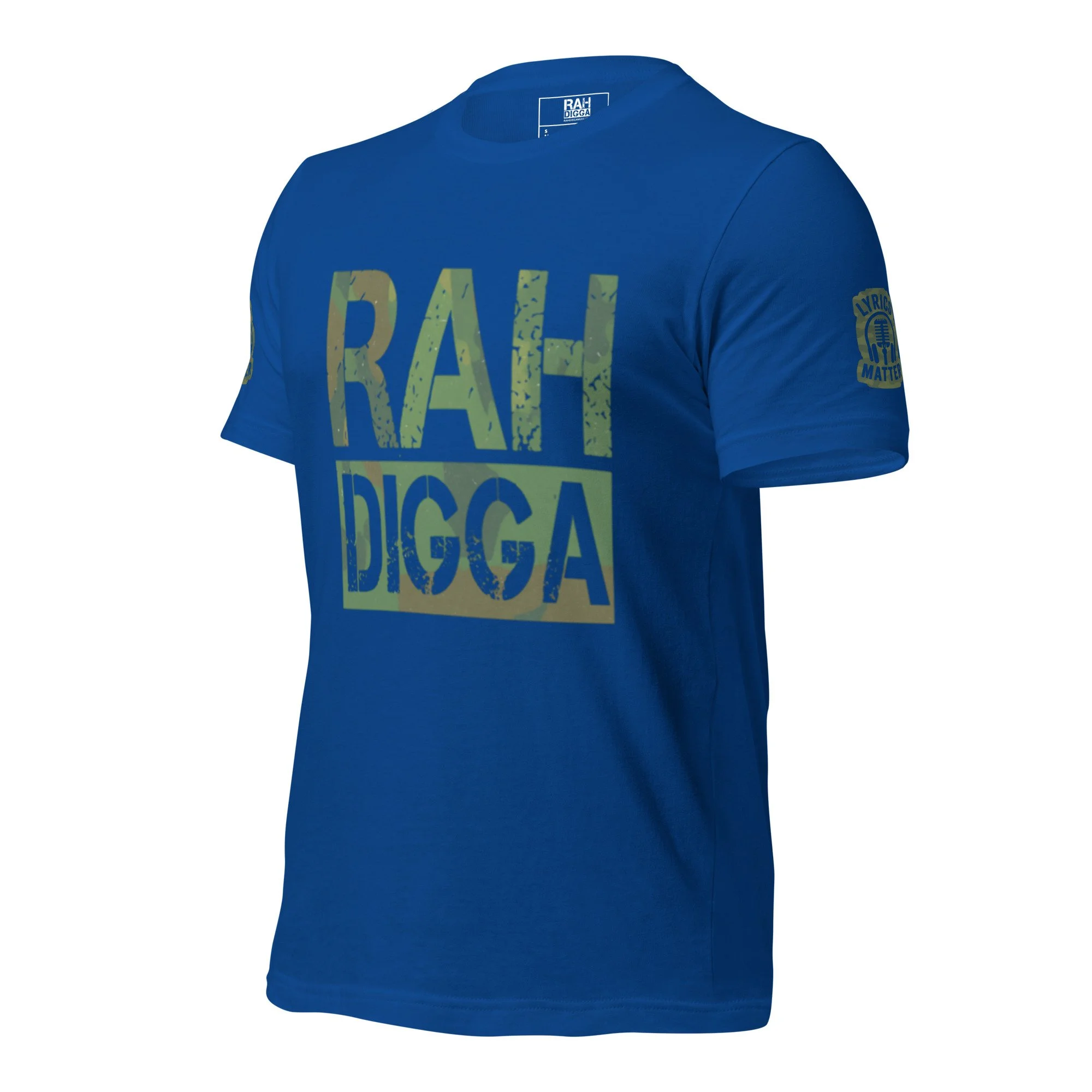 unisex-staple-t-shirt-true-royal-left-front-692acce912a36.jpg