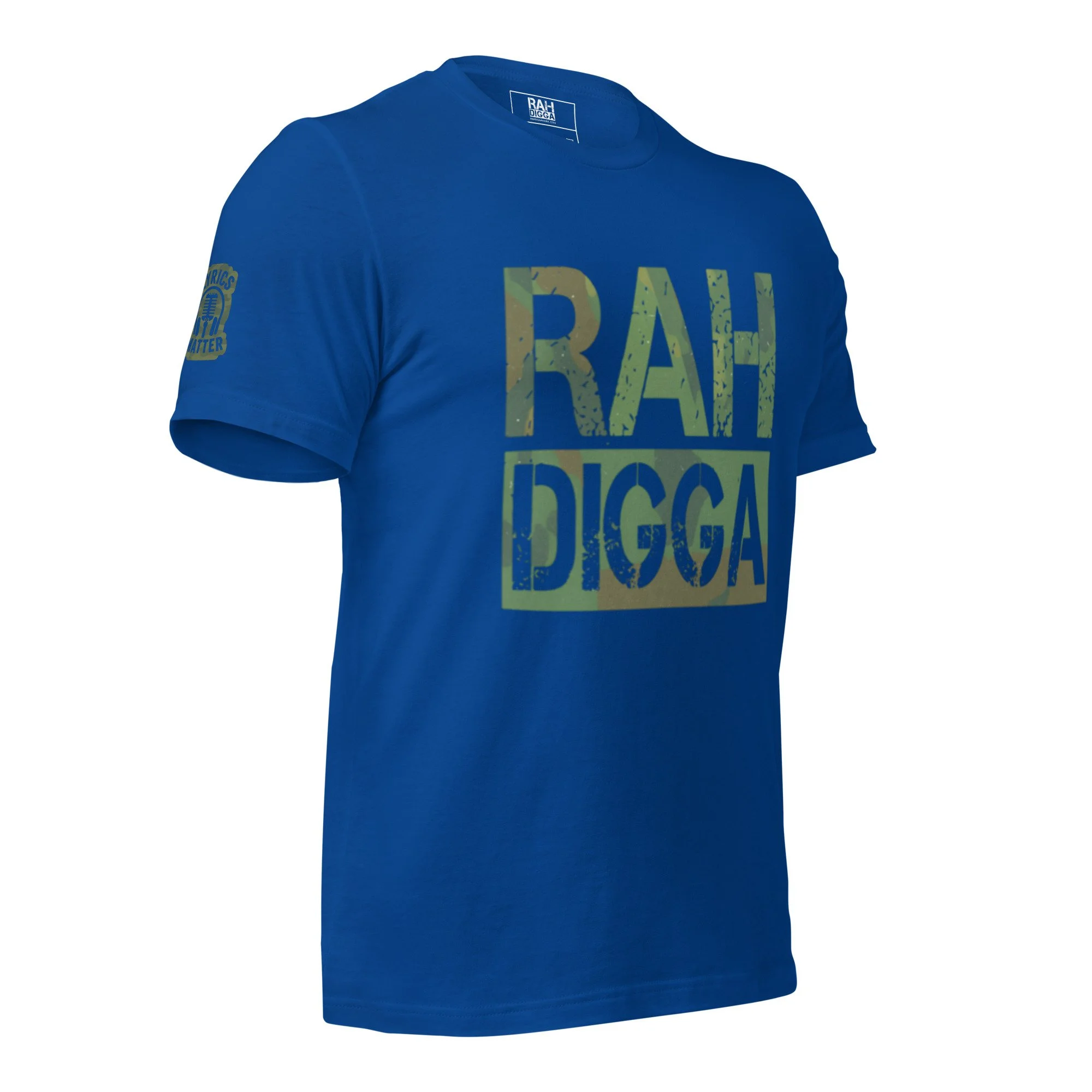 unisex-staple-t-shirt-true-royal-right-front-692acce9240e2.jpg