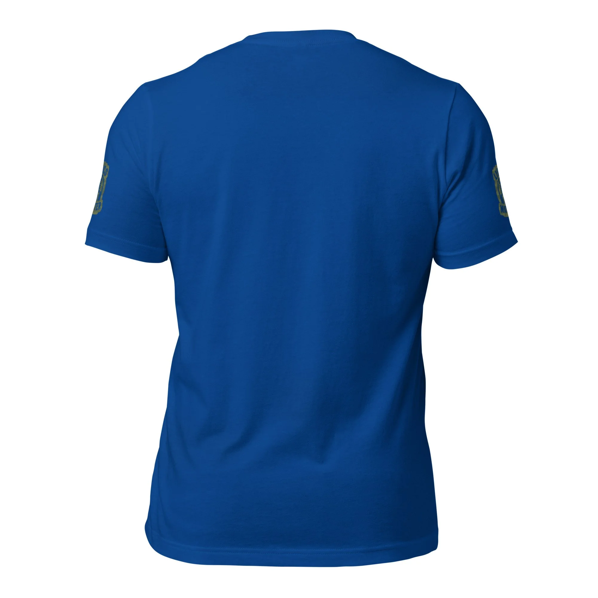 unisex-staple-t-shirt-true-royal-back-692acce9332fb.jpg
