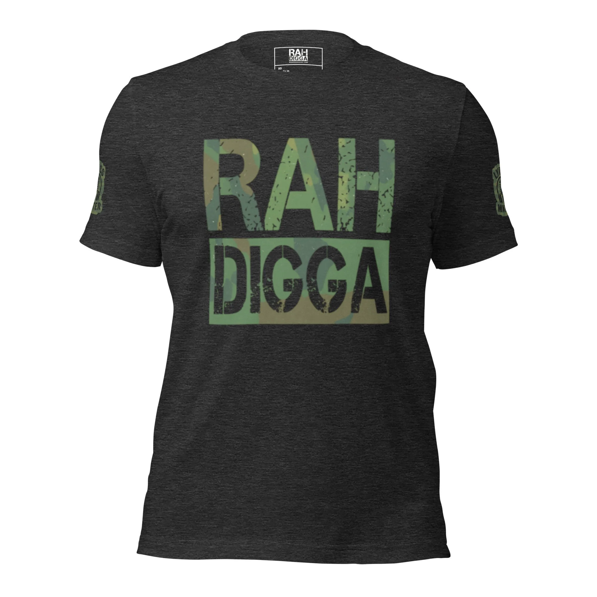 unisex-staple-t-shirt-dark-grey-heather-front-692acce944a50.jpg