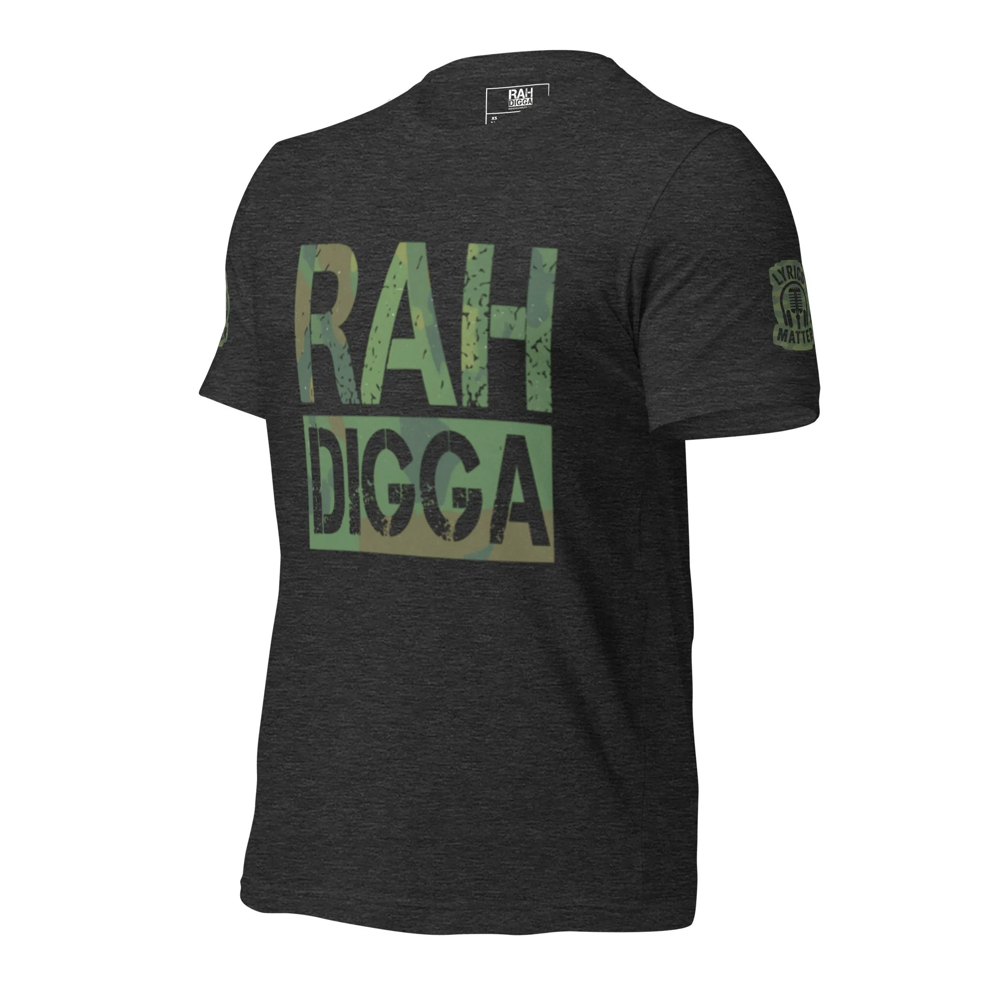 unisex-staple-t-shirt-dark-grey-heather-left-front-692acce956589.jpg