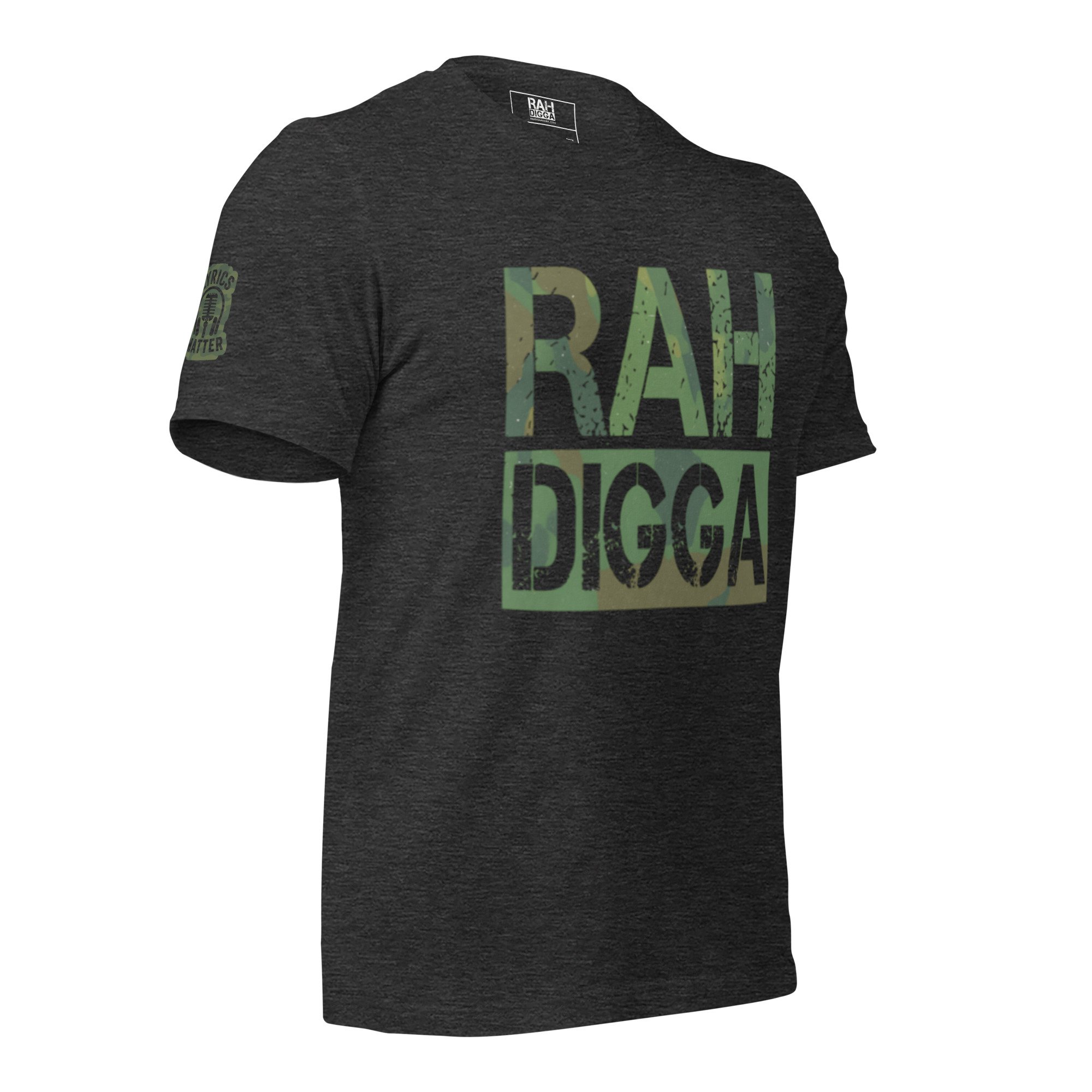 unisex-staple-t-shirt-dark-grey-heather-right-front-692acce9694c7.jpg