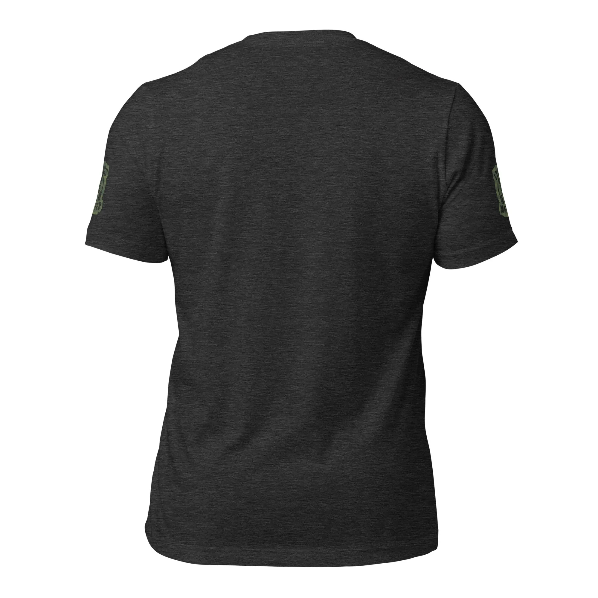 unisex-staple-t-shirt-dark-grey-heather-back-692acce97b07b.jpg