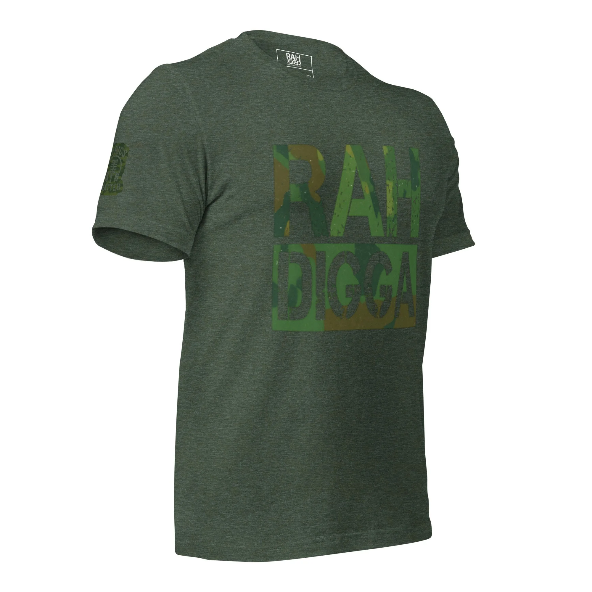 unisex-staple-t-shirt-heather-forest-right-front-692acce9be740.jpg