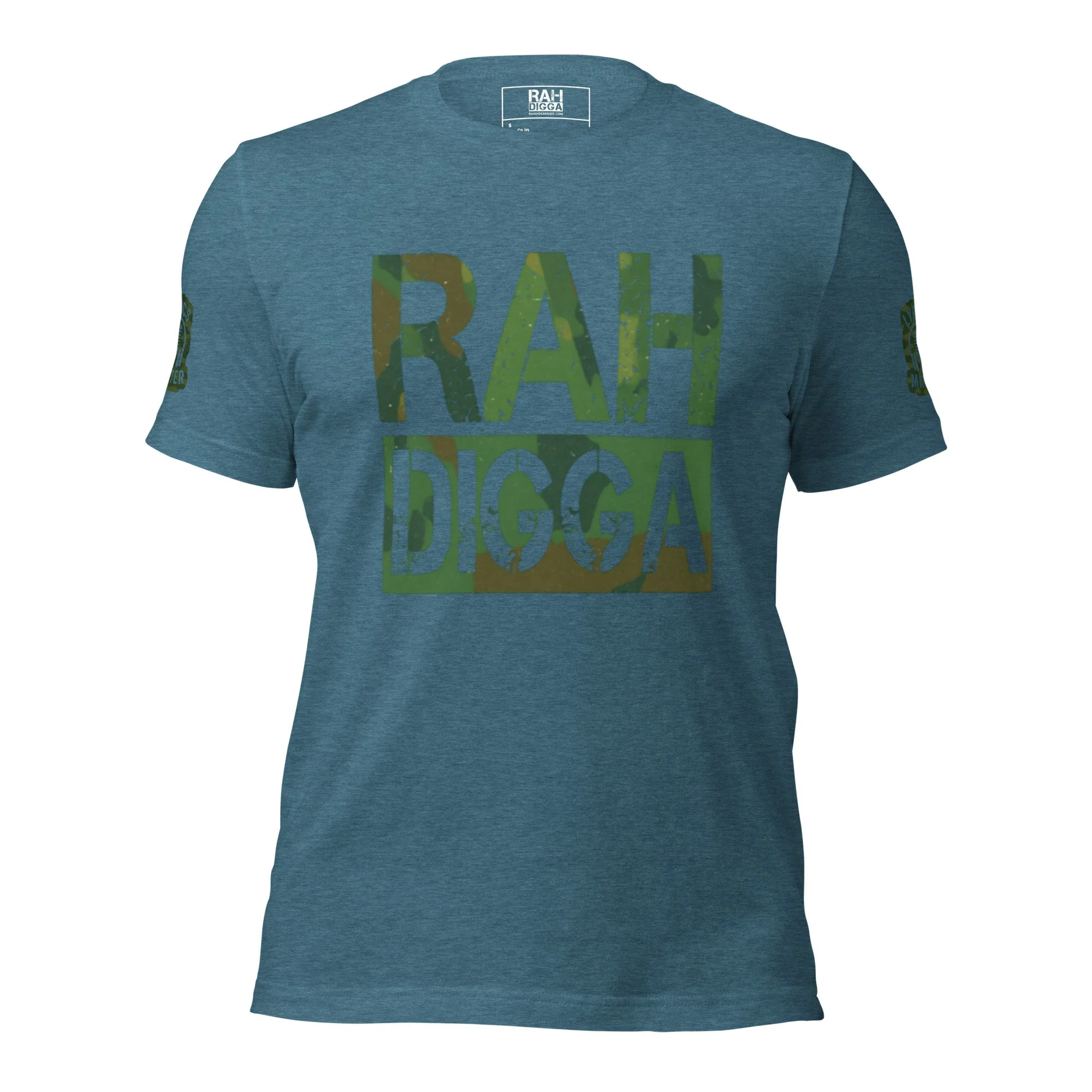 unisex-staple-t-shirt-heather-deep-teal-front-692acce9e8109.jpg