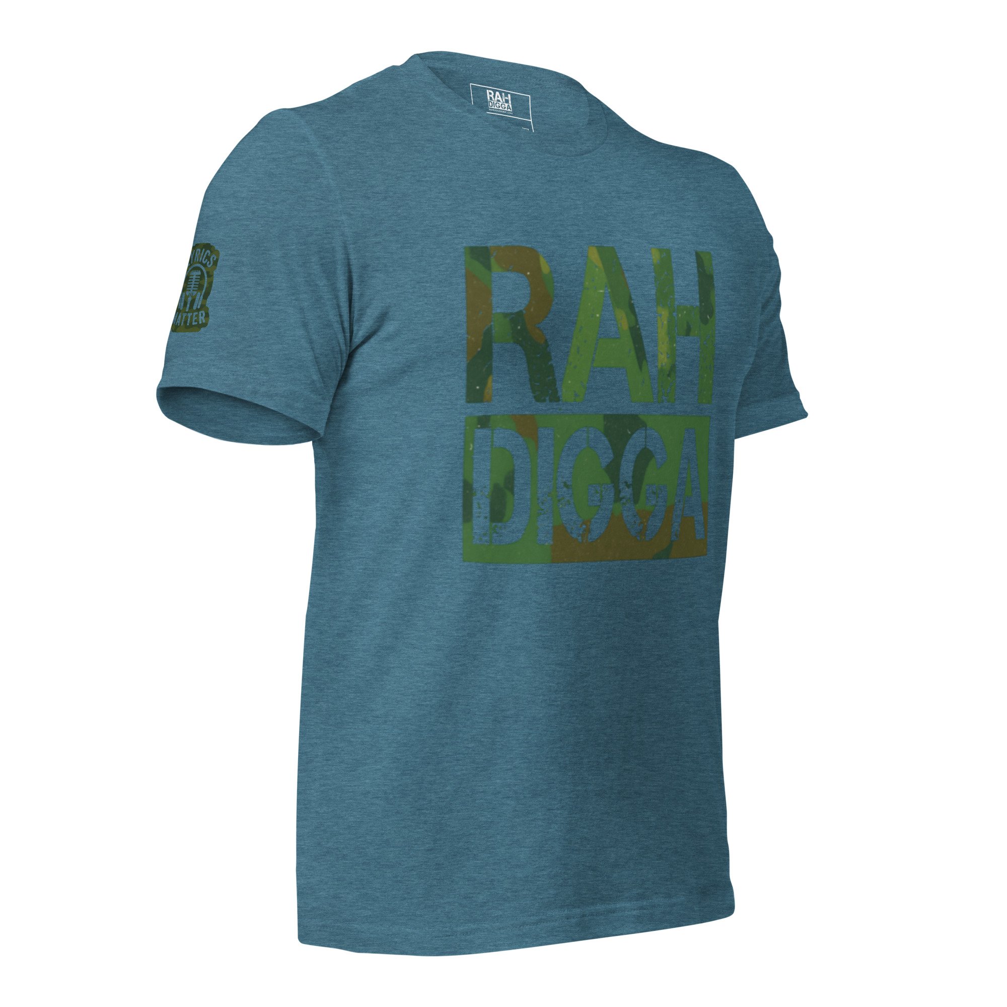 unisex-staple-t-shirt-heather-deep-teal-right-front-692accea22e12.jpg