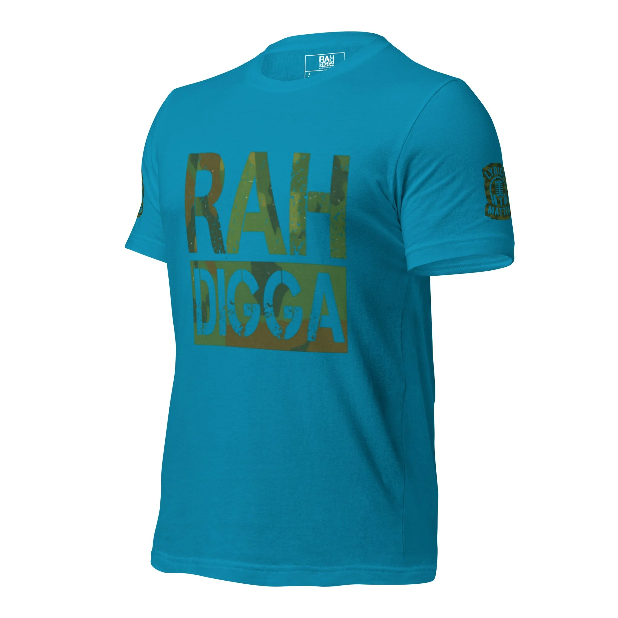 unisex-staple-t-shirt-aqua-left-front-692accea6e045.jpg
