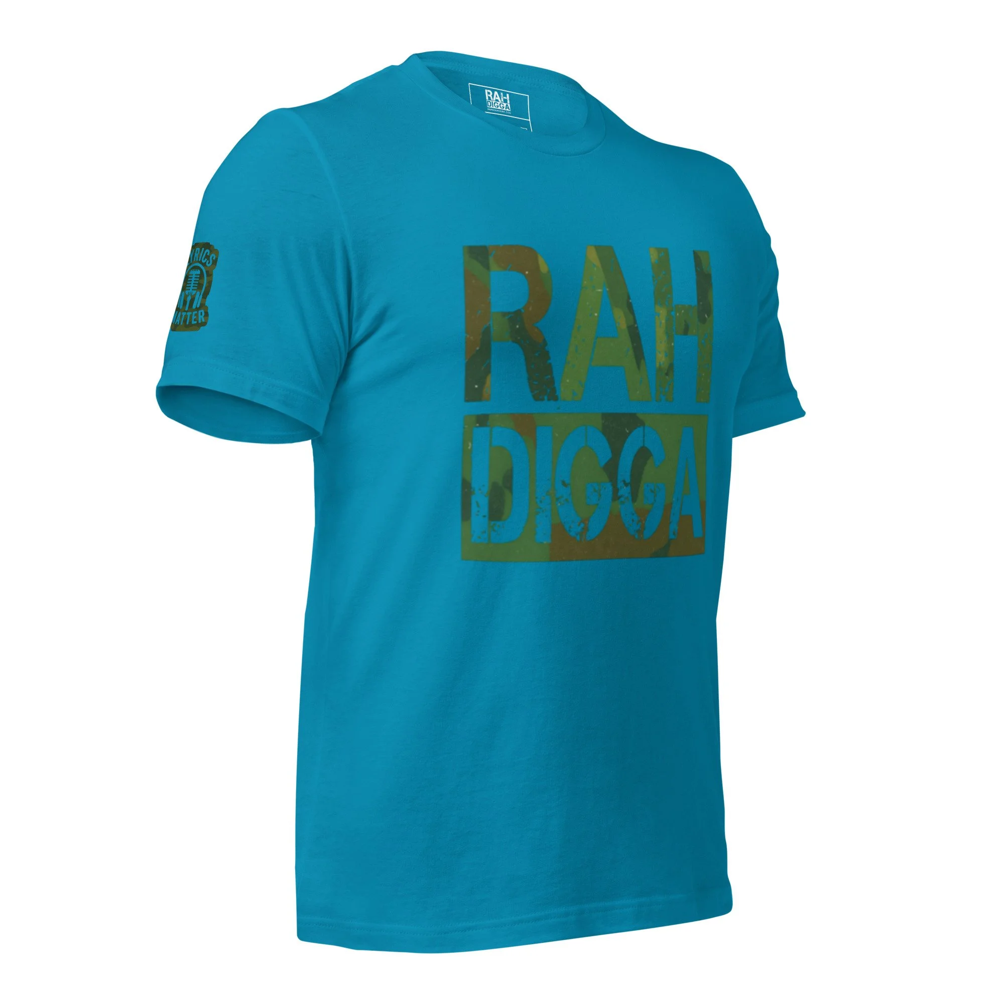 unisex-staple-t-shirt-aqua-right-front-692accea874c5.jpg