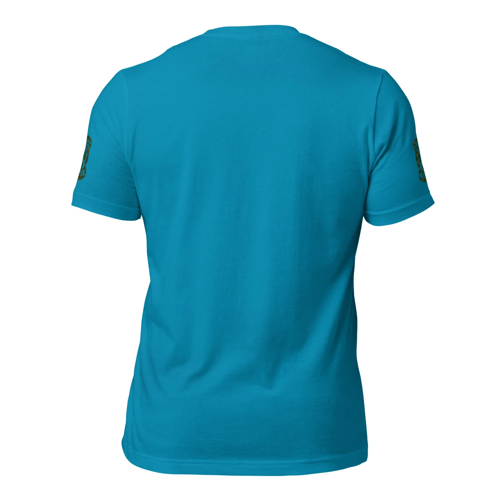 unisex-staple-t-shirt-aqua-back-692acceaa21cf.jpg