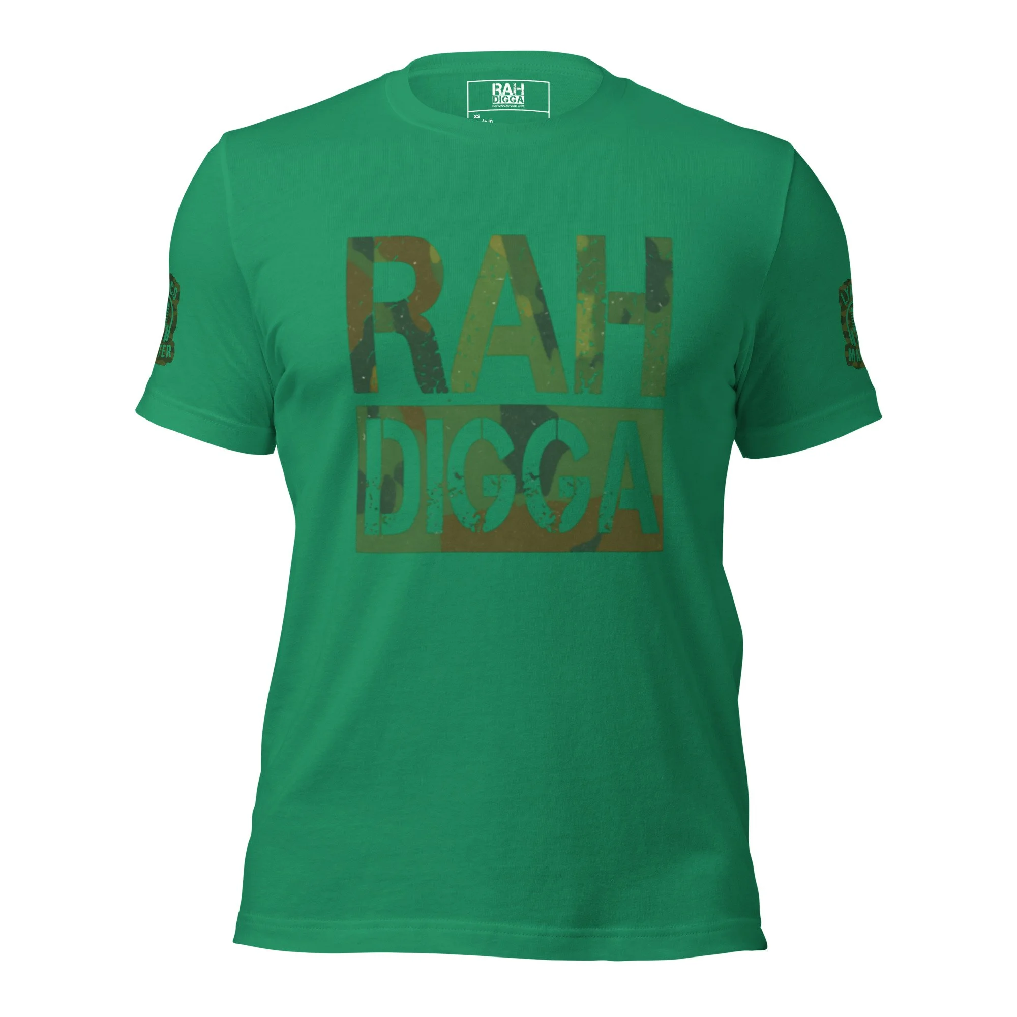 unisex-staple-t-shirt-kelly-front-692acceabc256.jpg