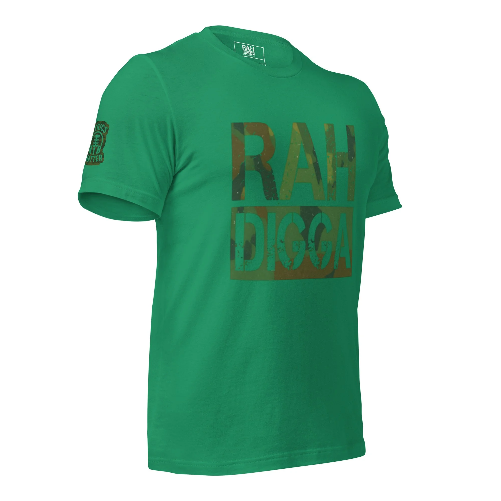 unisex-staple-t-shirt-kelly-right-front-692acceb00dbe.jpg