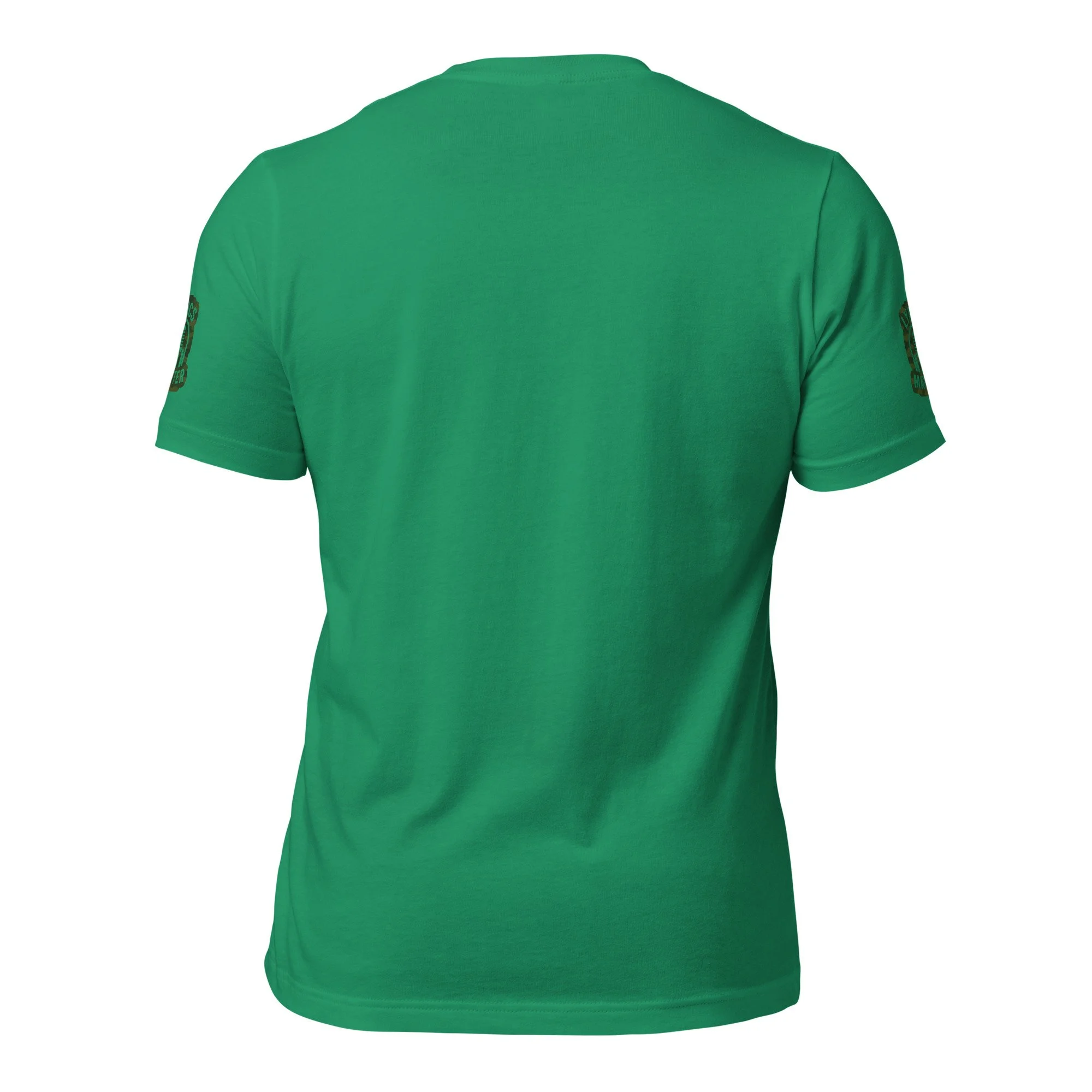 unisex-staple-t-shirt-kelly-back-692acceb1e72e.jpg