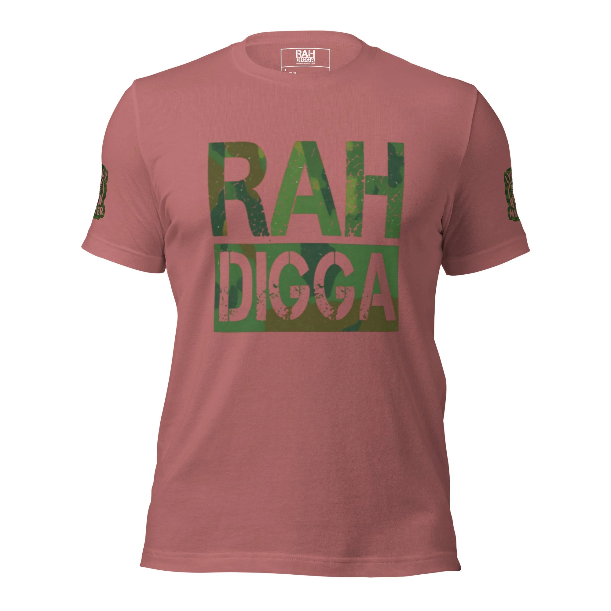 unisex-staple-t-shirt-mauve-front-692acceb3b8cb.jpg