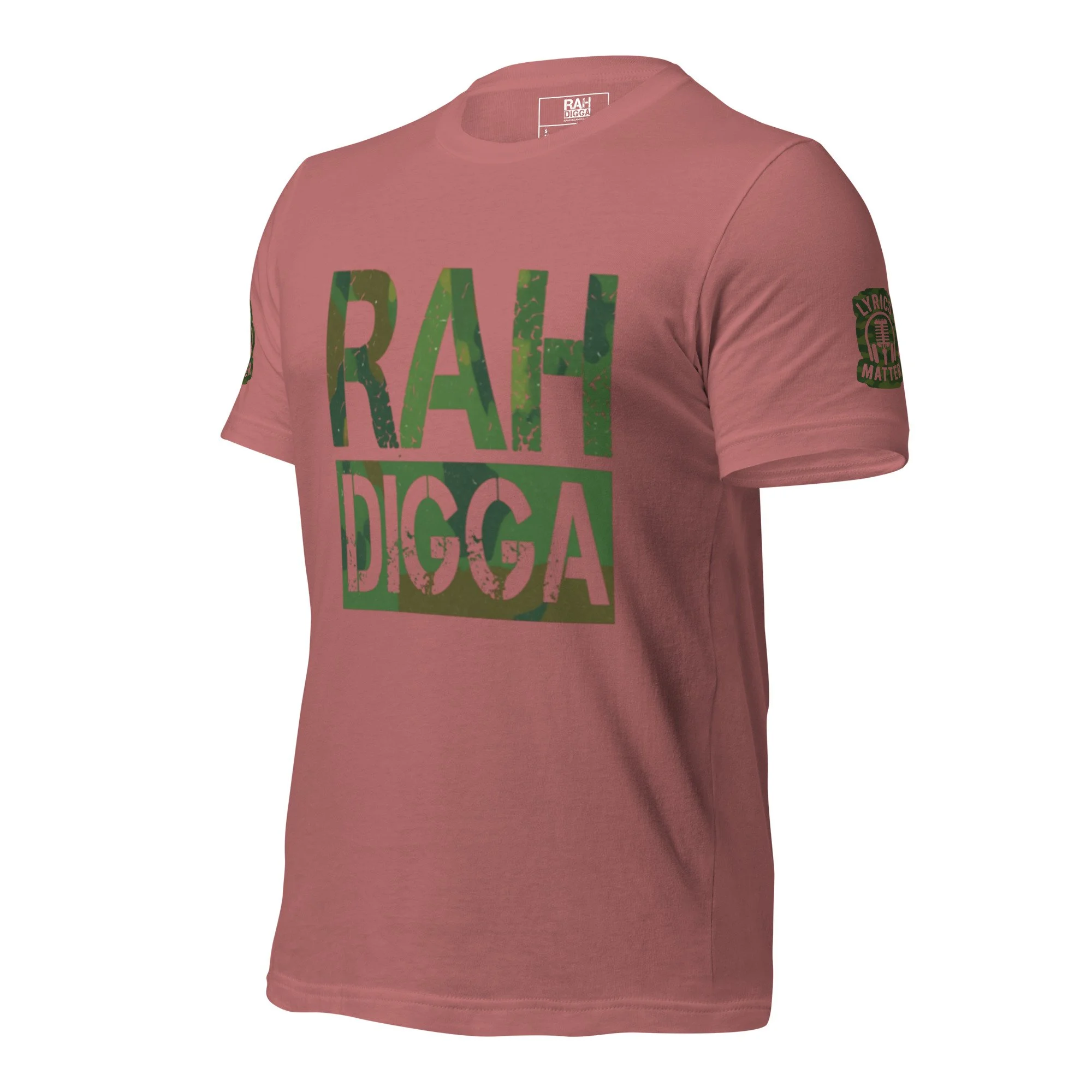unisex-staple-t-shirt-mauve-left-front-692acceb5b558.jpg