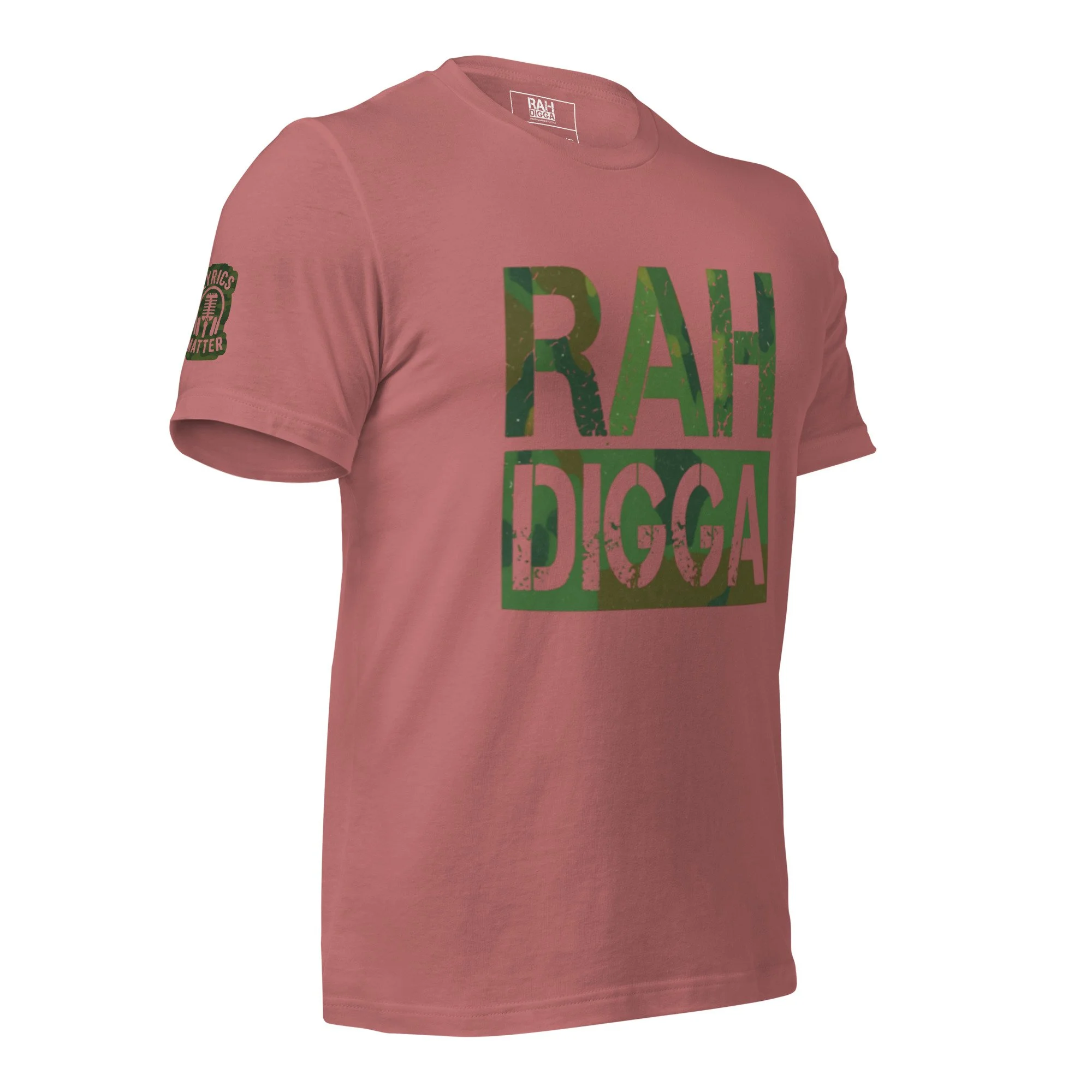 unisex-staple-t-shirt-mauve-right-front-692acceb7dd23.jpg