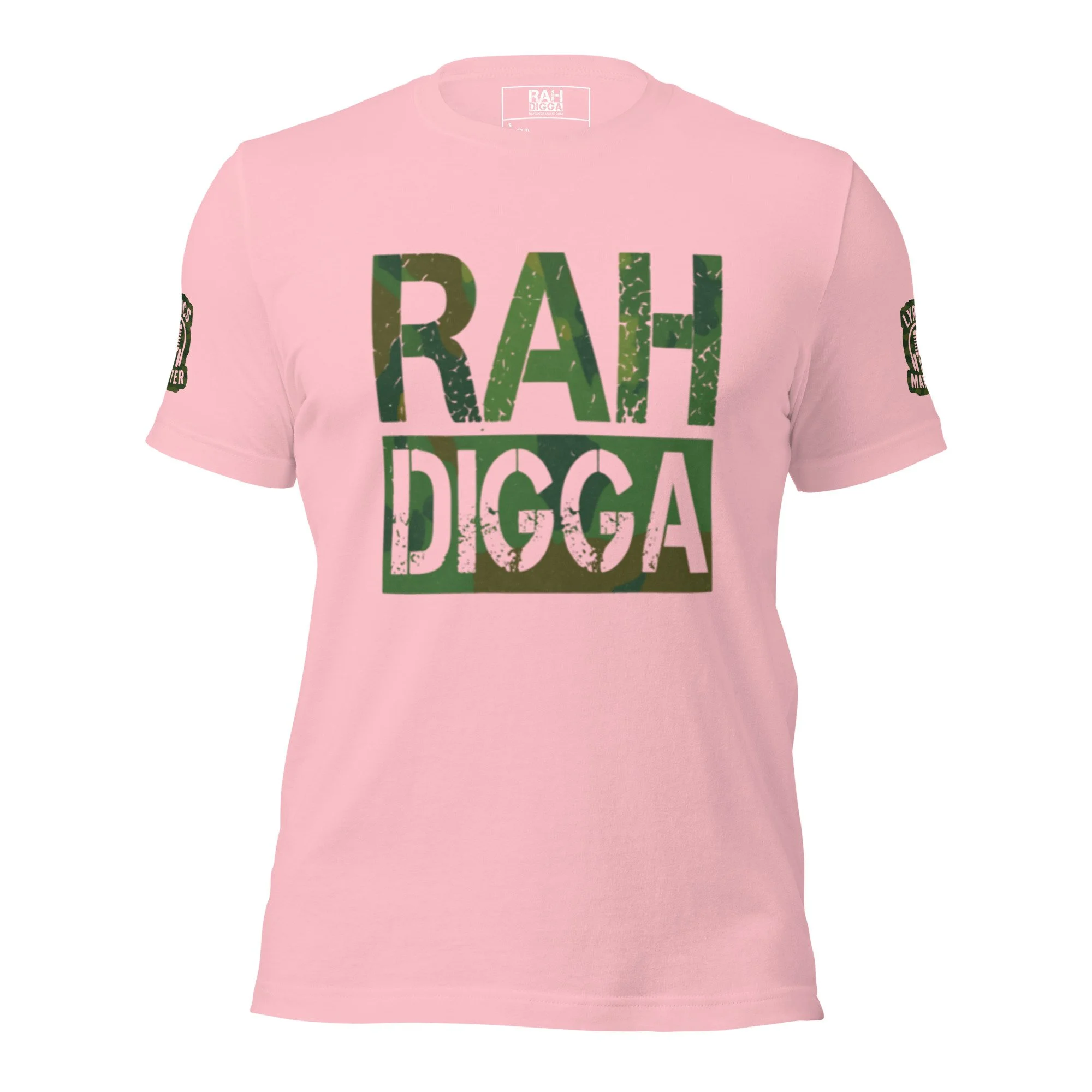 unisex-staple-t-shirt-pink-front-692accebbf964.jpg