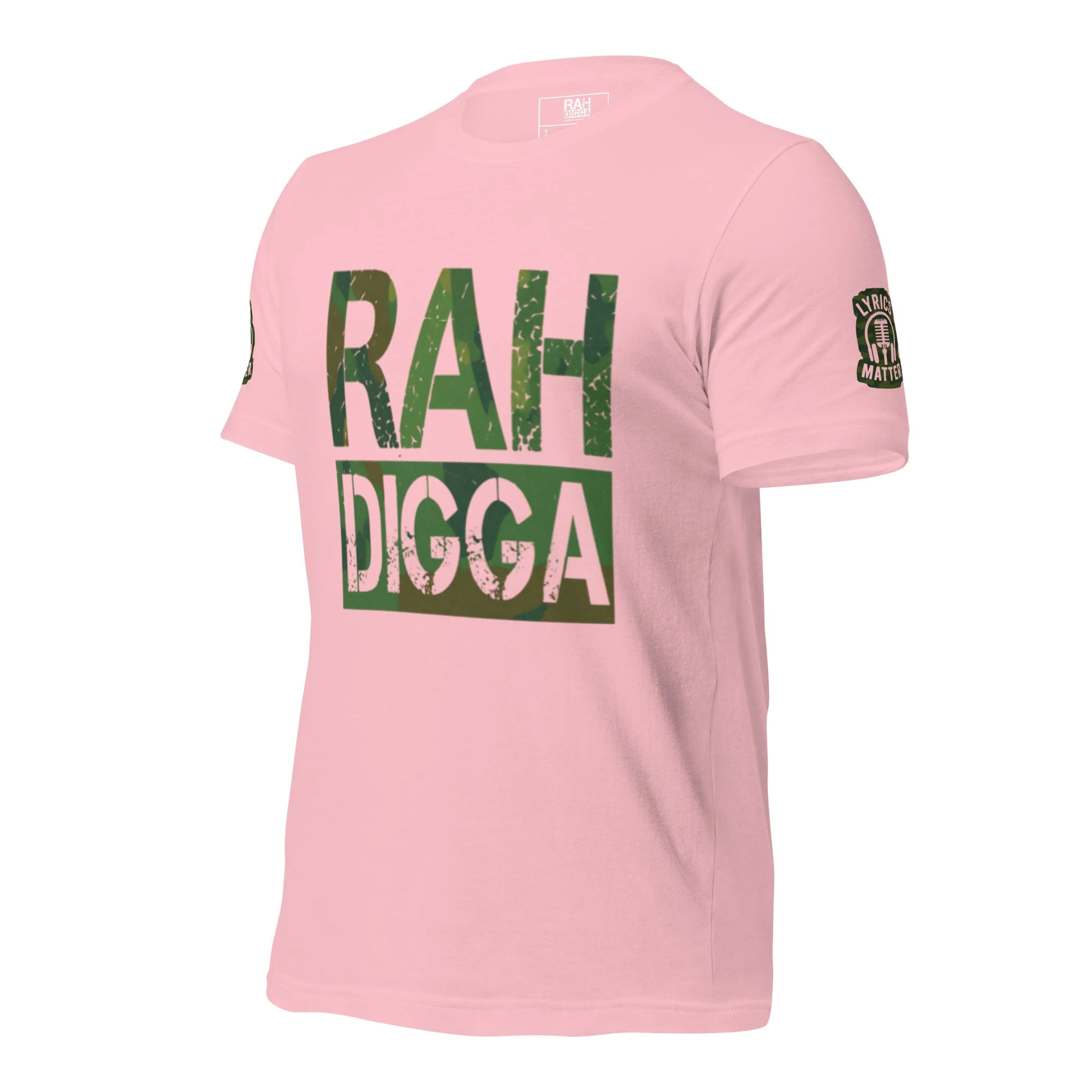 unisex-staple-t-shirt-pink-left-front-692accebe5530.jpg