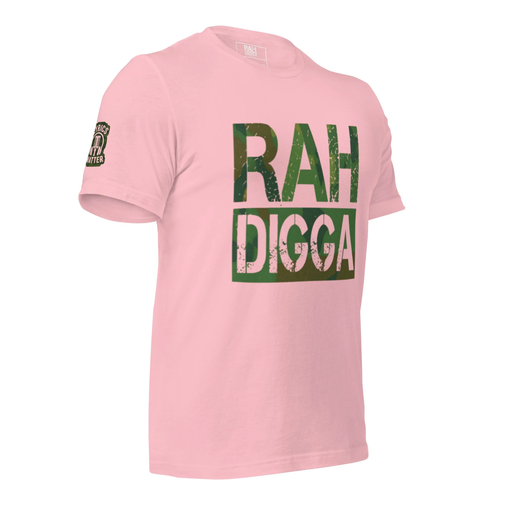 unisex-staple-t-shirt-pink-right-front-692accec158e8.jpg
