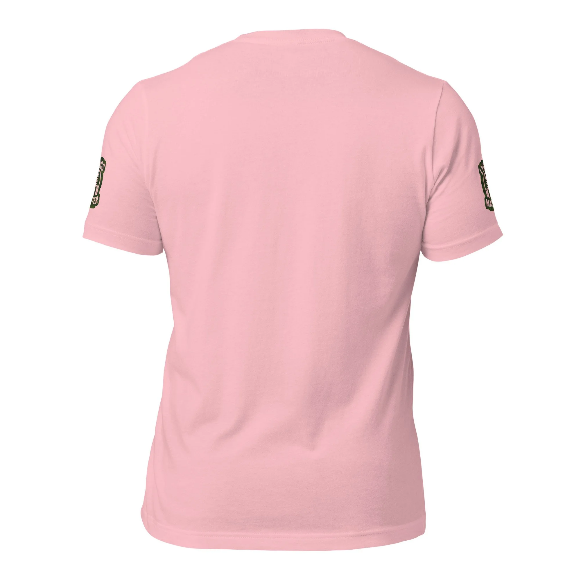 unisex-staple-t-shirt-pink-back-692accec39d61.jpg