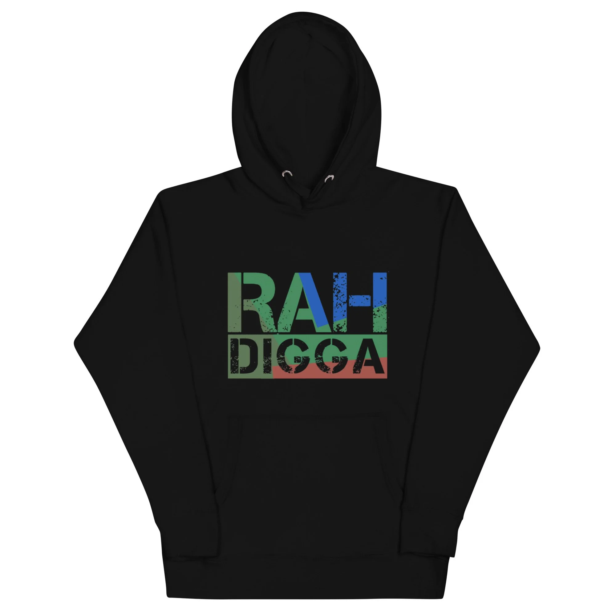 cotton-heritage-m2580-i-unisex-premium-pullover-hoodie-black-front-692b0d83bf989.jpg