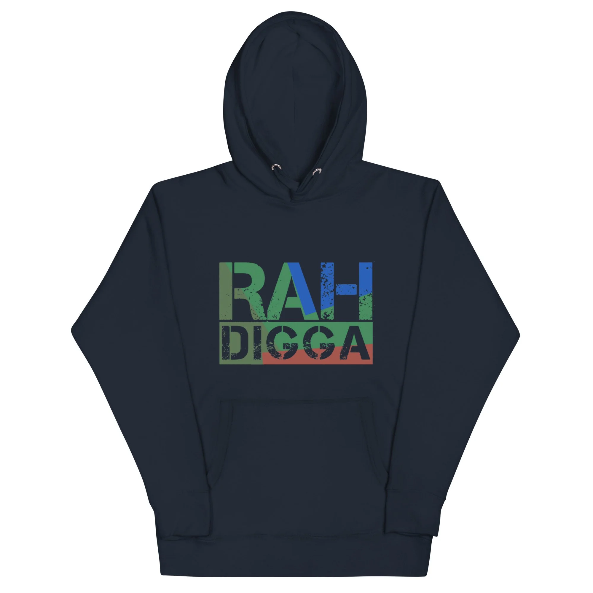 cotton-heritage-m2580-i-unisex-premium-pullover-hoodie-navy-blazer-front-692b0d83c226d.jpg