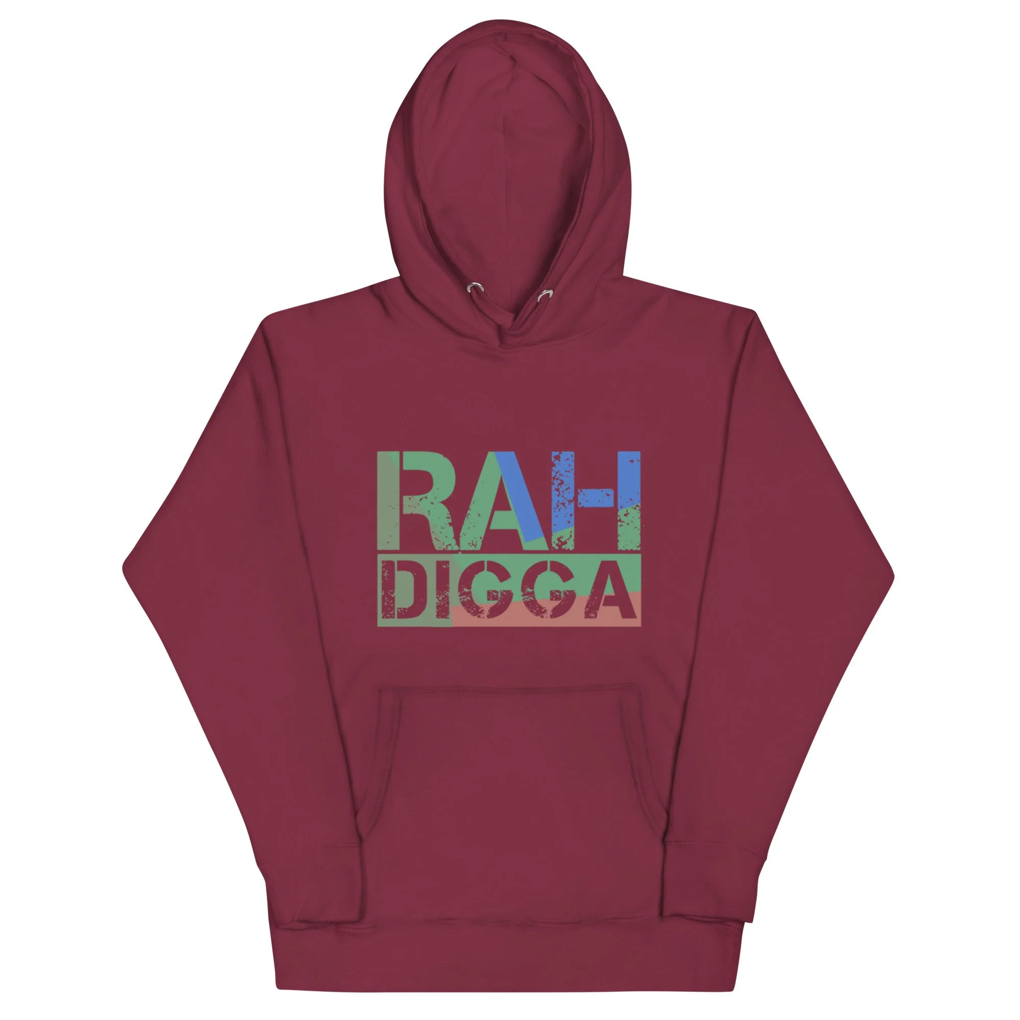 cotton-heritage-m2580-i-unisex-premium-pullover-hoodie-maroon-front-692b0d83c6523.jpg