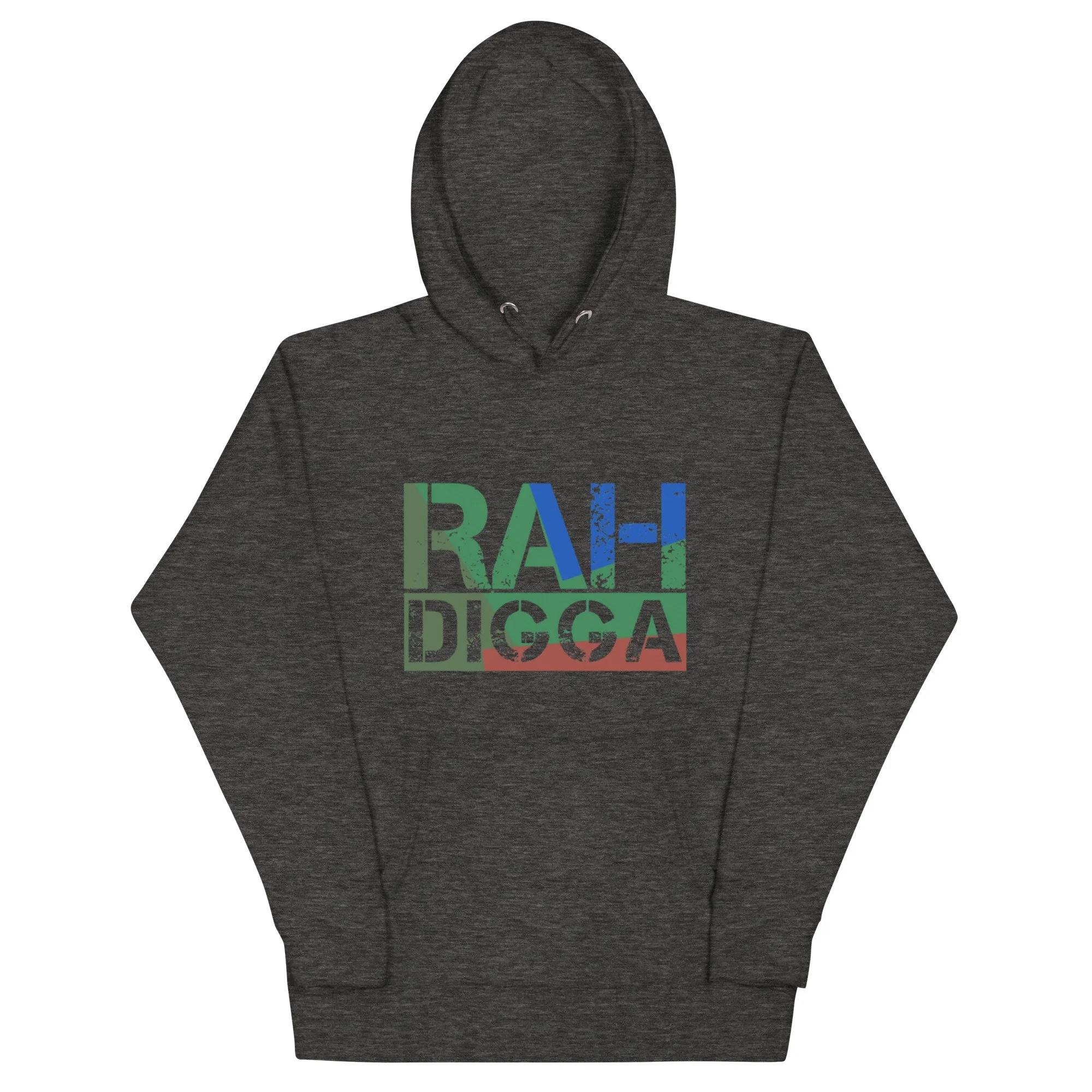 cotton-heritage-m2580-i-unisex-premium-pullover-hoodie-charcoal-heather-front-692b0d83cfa2d.jpg