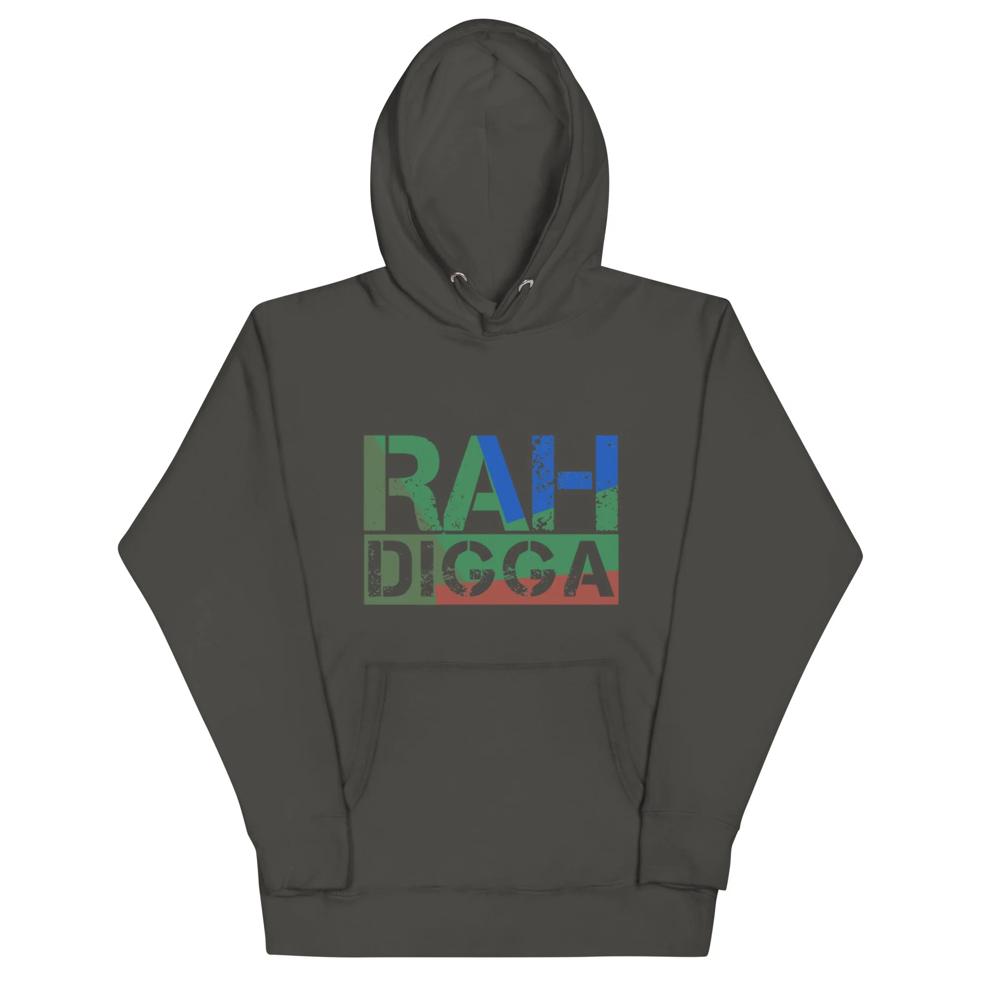 cotton-heritage-m2580-i-unisex-premium-pullover-hoodie-vintage-black-front-692b0d83db771.jpg