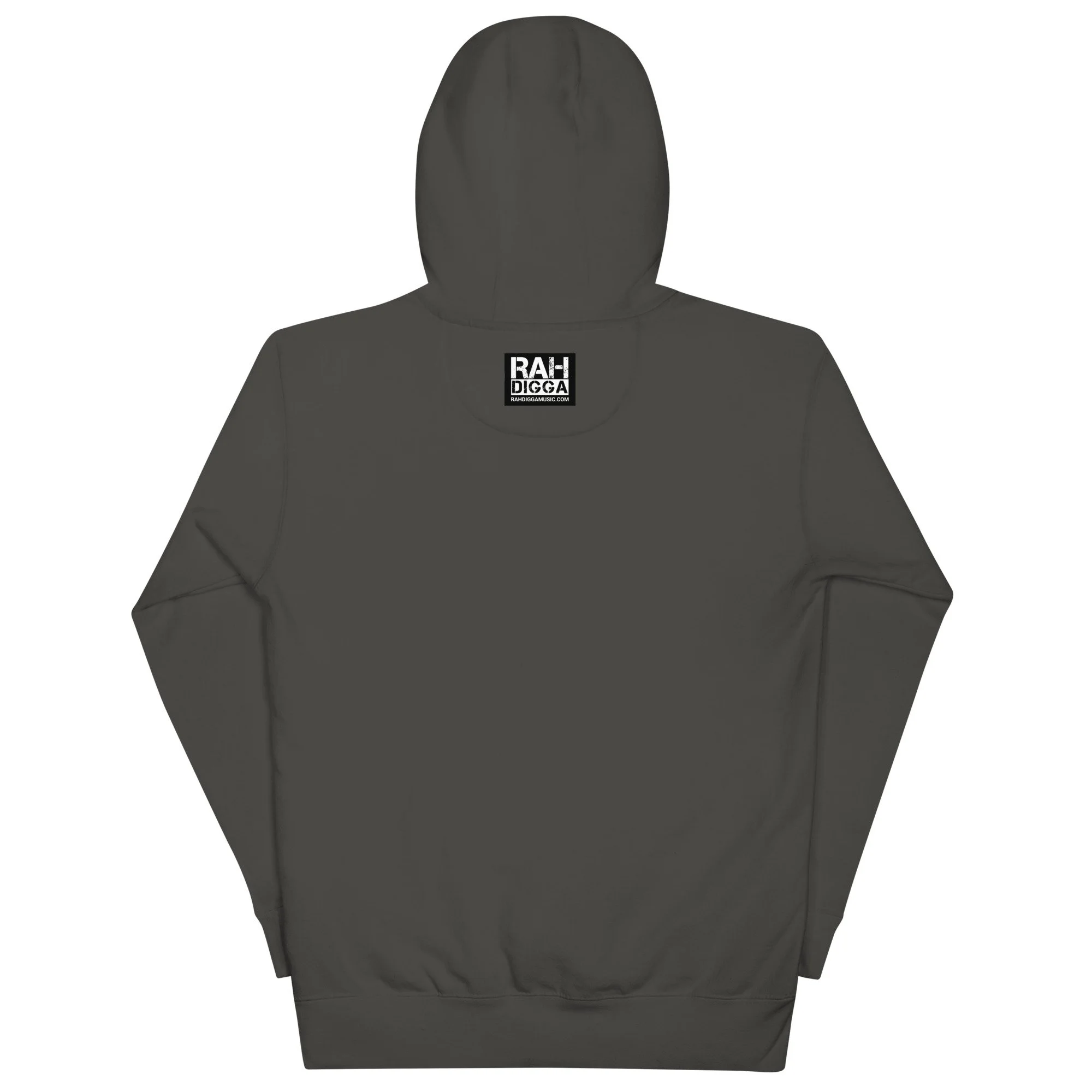 cotton-heritage-m2580-i-unisex-premium-pullover-hoodie-vintage-black-back-692b0d83e40a2.jpg