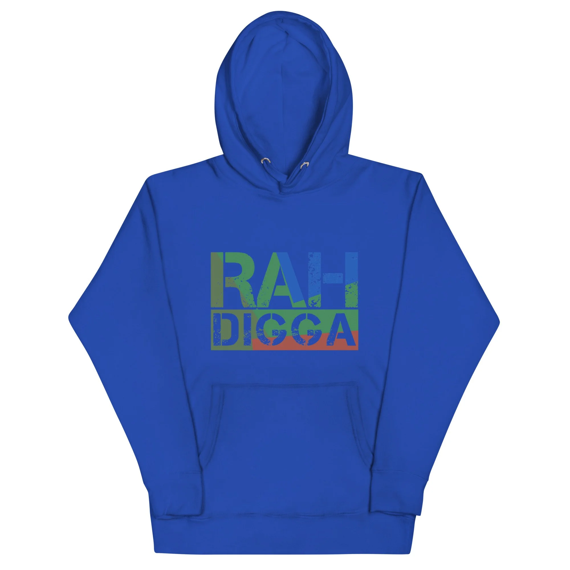 cotton-heritage-m2580-i-unisex-premium-pullover-hoodie-team-royal-front-692b0d83ecabc.jpg