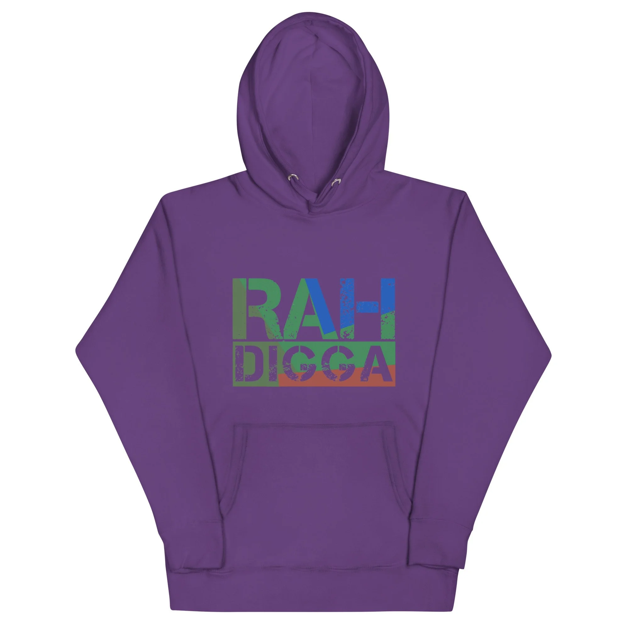 cotton-heritage-m2580-i-unisex-premium-pullover-hoodie-purple-front-692b0d84087c1.jpg