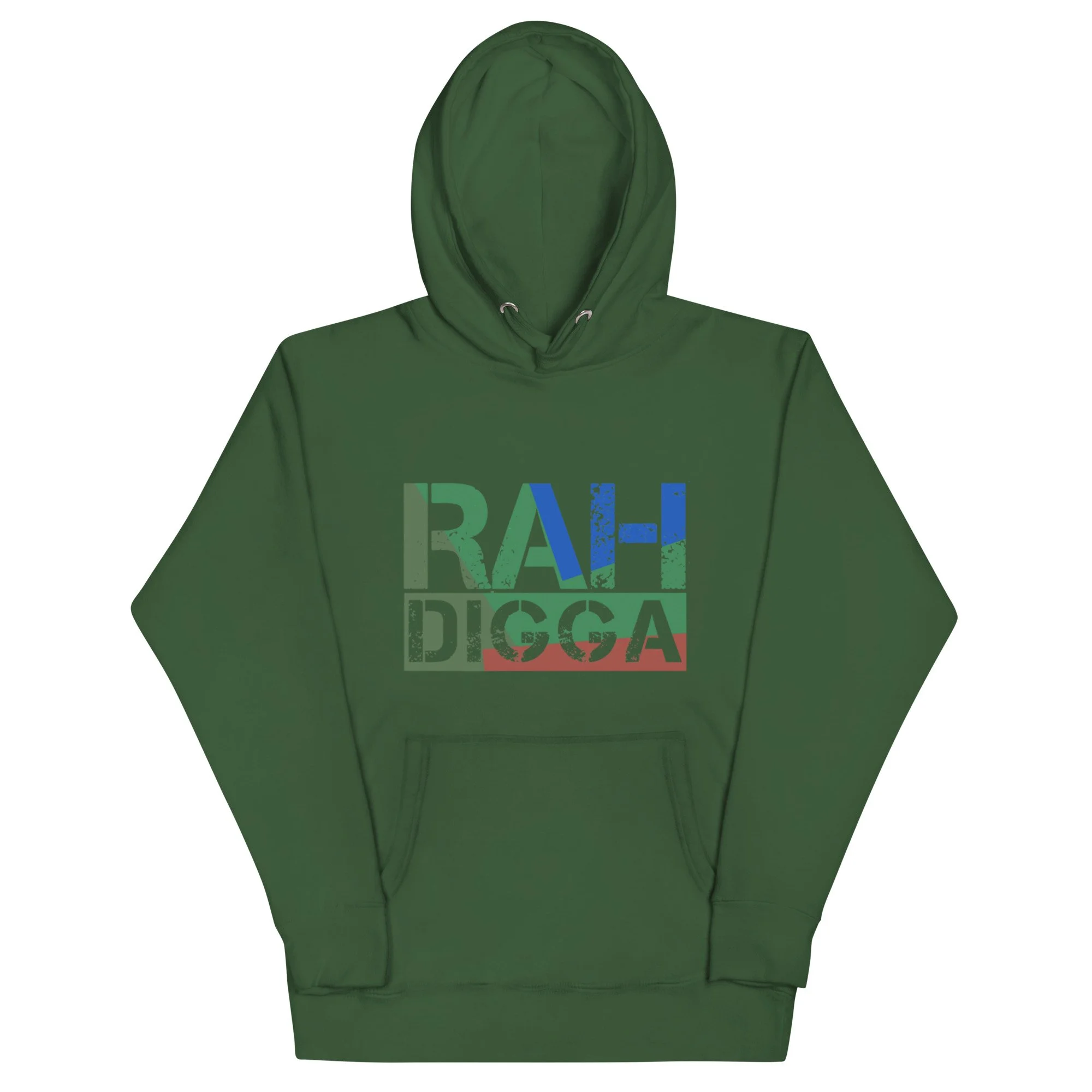 cotton-heritage-m2580-i-unisex-premium-pullover-hoodie-forest-green-front-692b0d84213c4.jpg