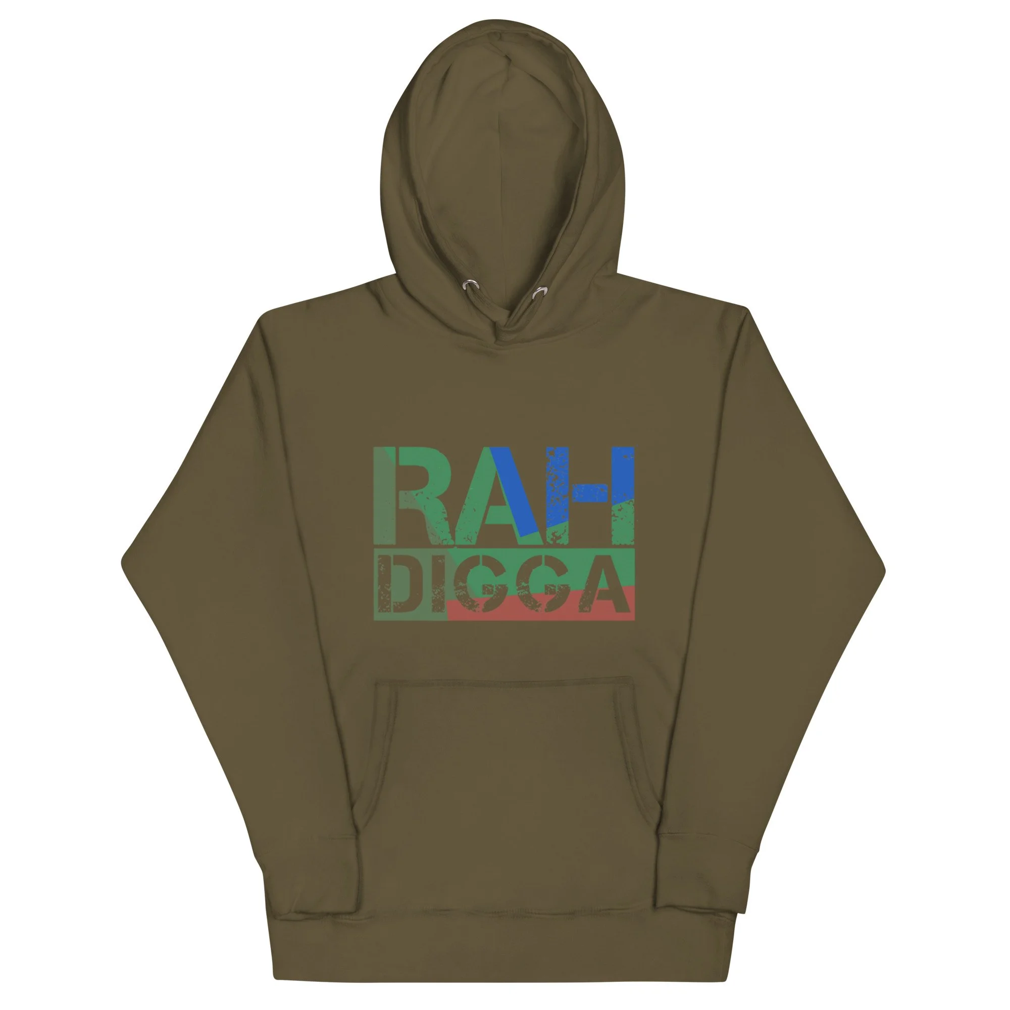 cotton-heritage-m2580-i-unisex-premium-pullover-hoodie-military-green-front-692b0d84351cf.jpg