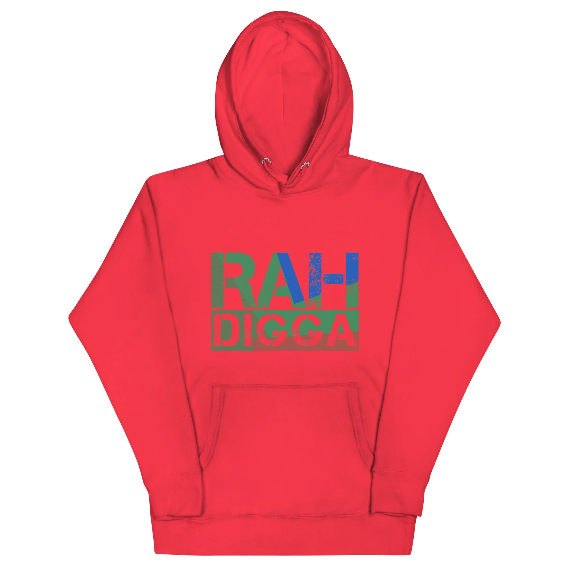 cotton-heritage-m2580-i-unisex-premium-pullover-hoodie-team-red-front-692b0d844bc1d.jpg