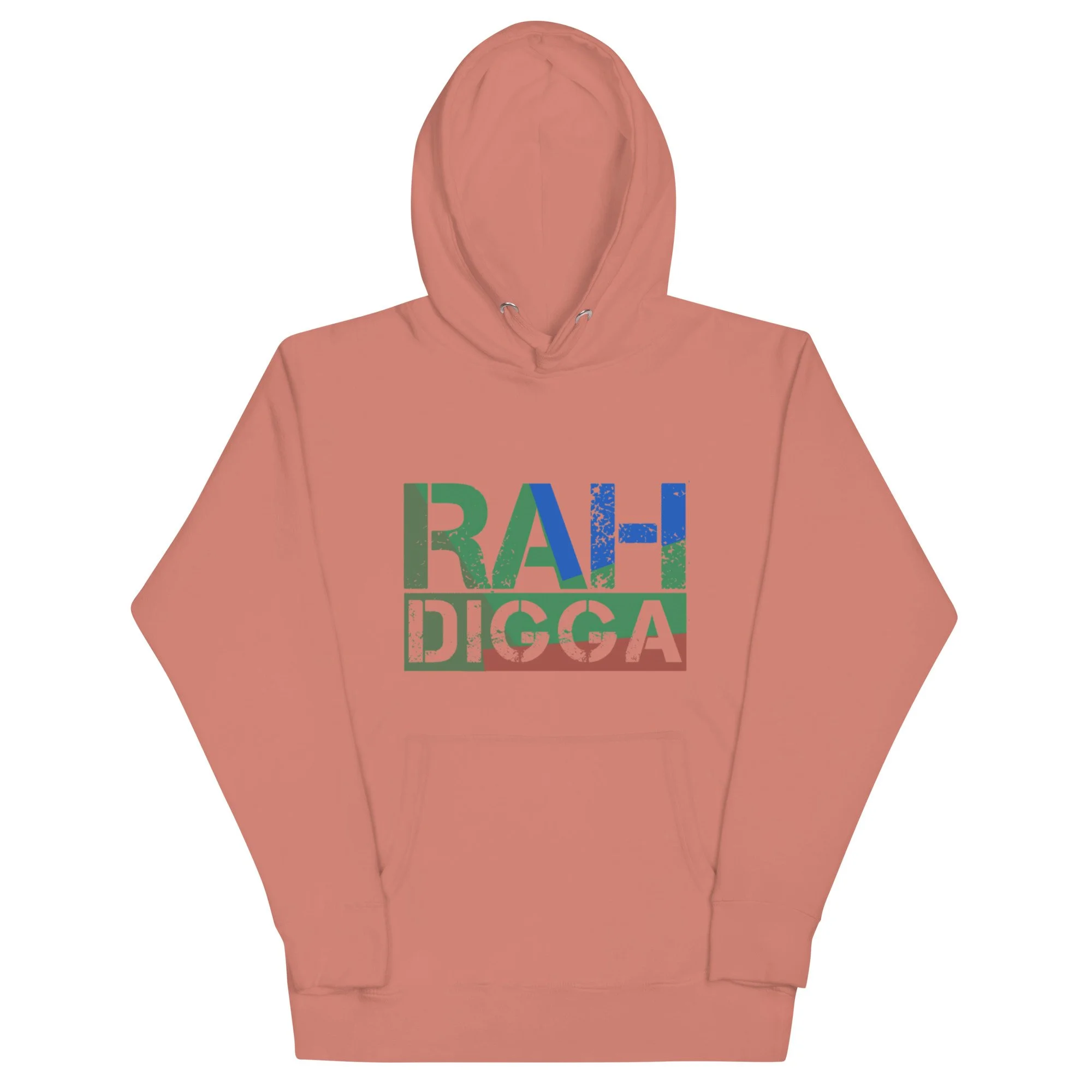 cotton-heritage-m2580-i-unisex-premium-pullover-hoodie-dusty-rose-front-692b0d8461875.jpg