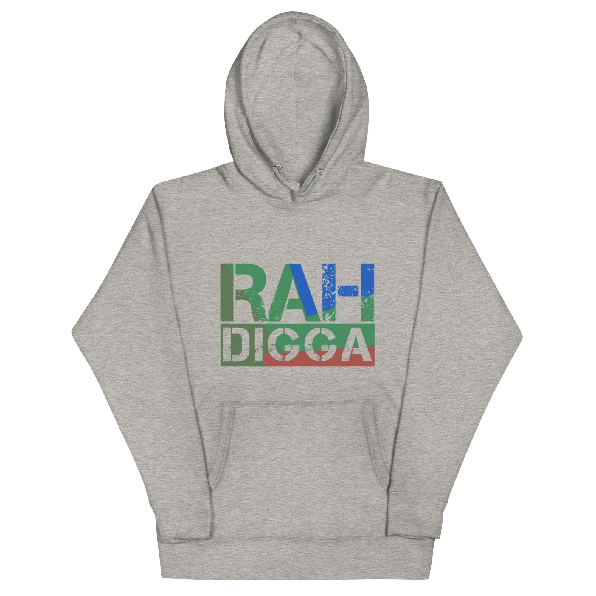 cotton-heritage-m2580-i-unisex-premium-pullover-hoodie-carbon-grey-front-692b0d847d051.jpg