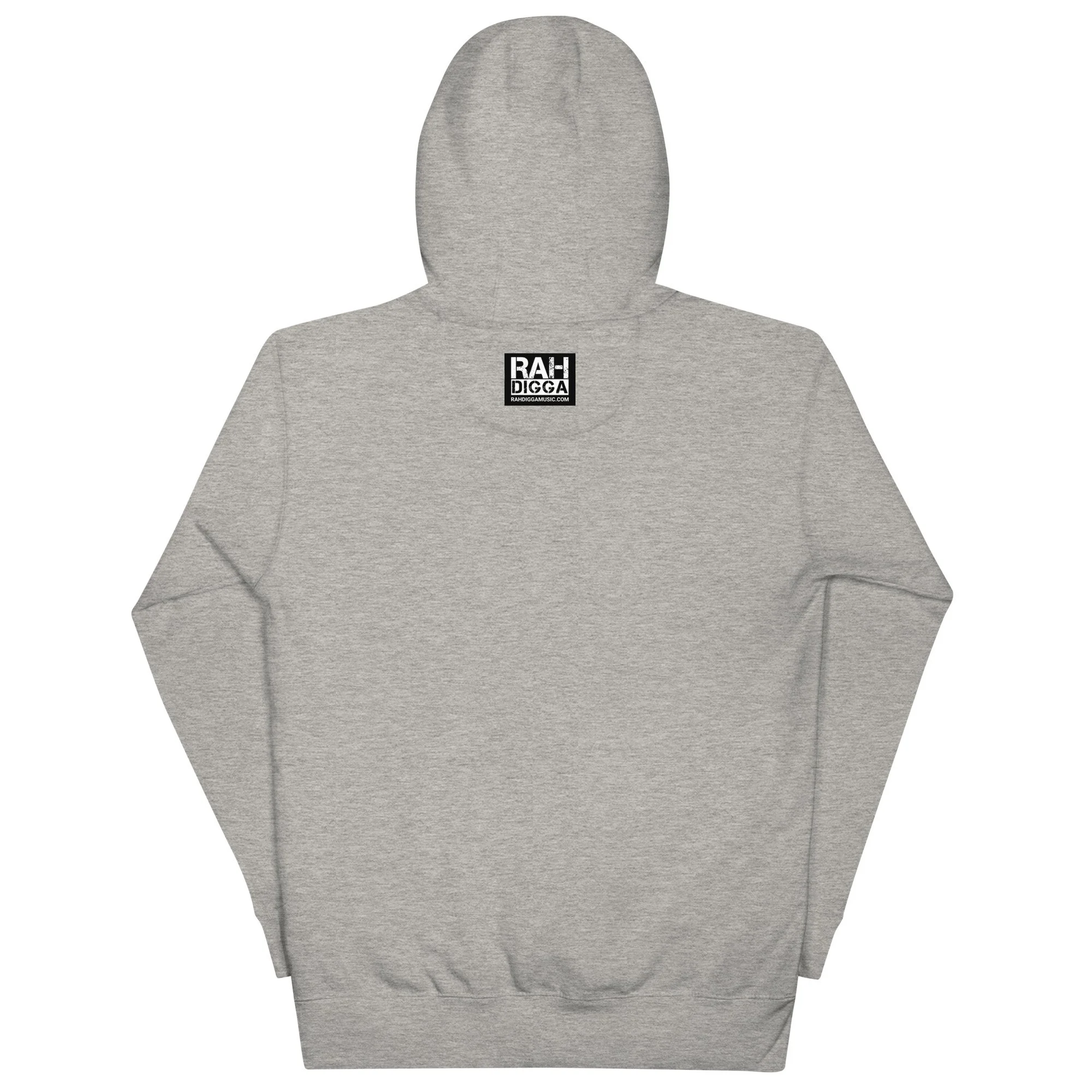 cotton-heritage-m2580-i-unisex-premium-pullover-hoodie-carbon-grey-back-692b0d848ae8c.jpg