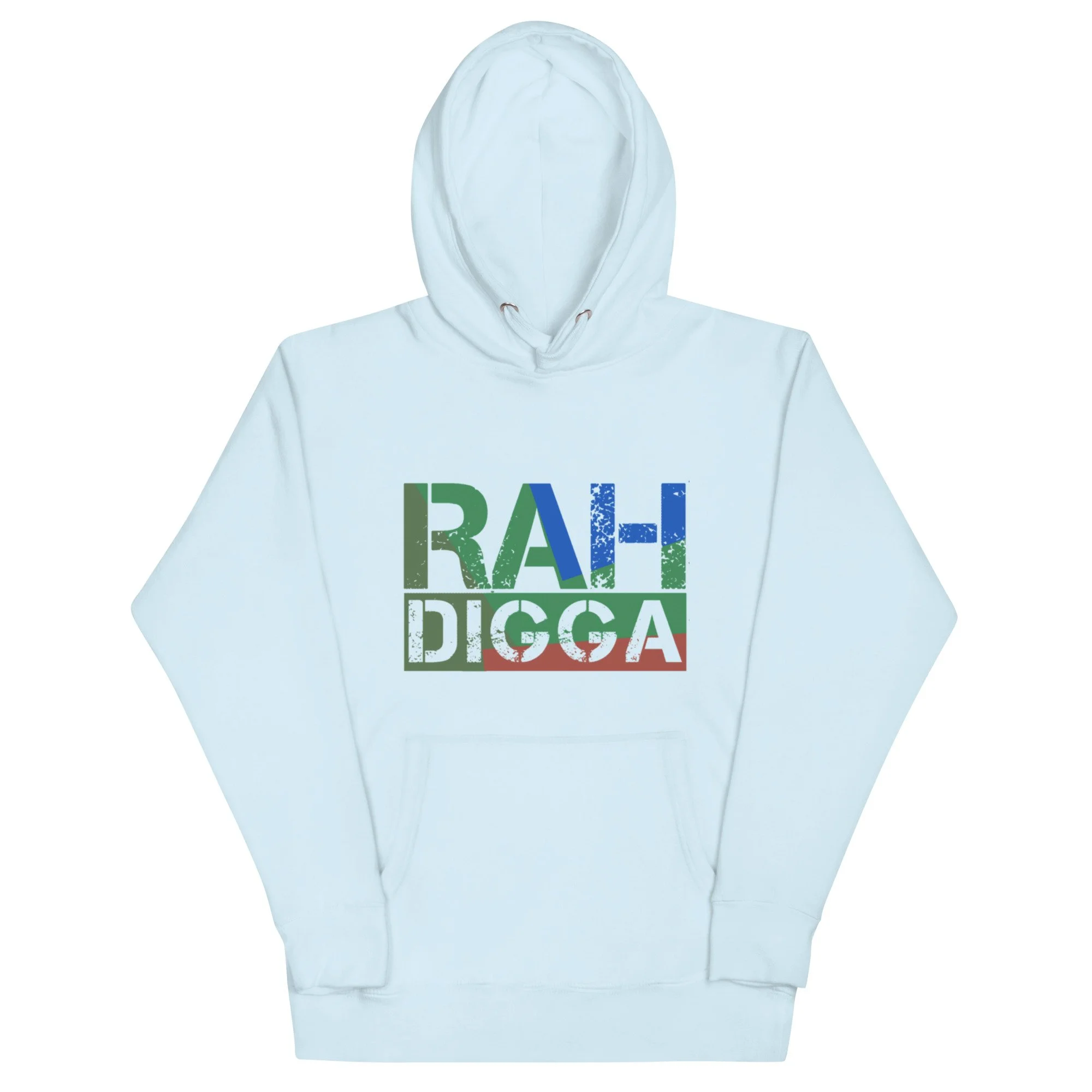 cotton-heritage-m2580-i-unisex-premium-pullover-hoodie-sky-blue-front-692b0d849dc08.jpg
