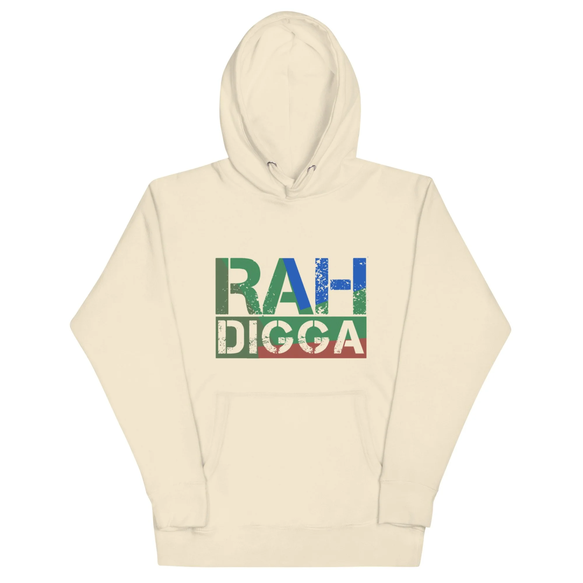 cotton-heritage-m2580-i-unisex-premium-pullover-hoodie-bone-front-692b0d84bb491.jpg