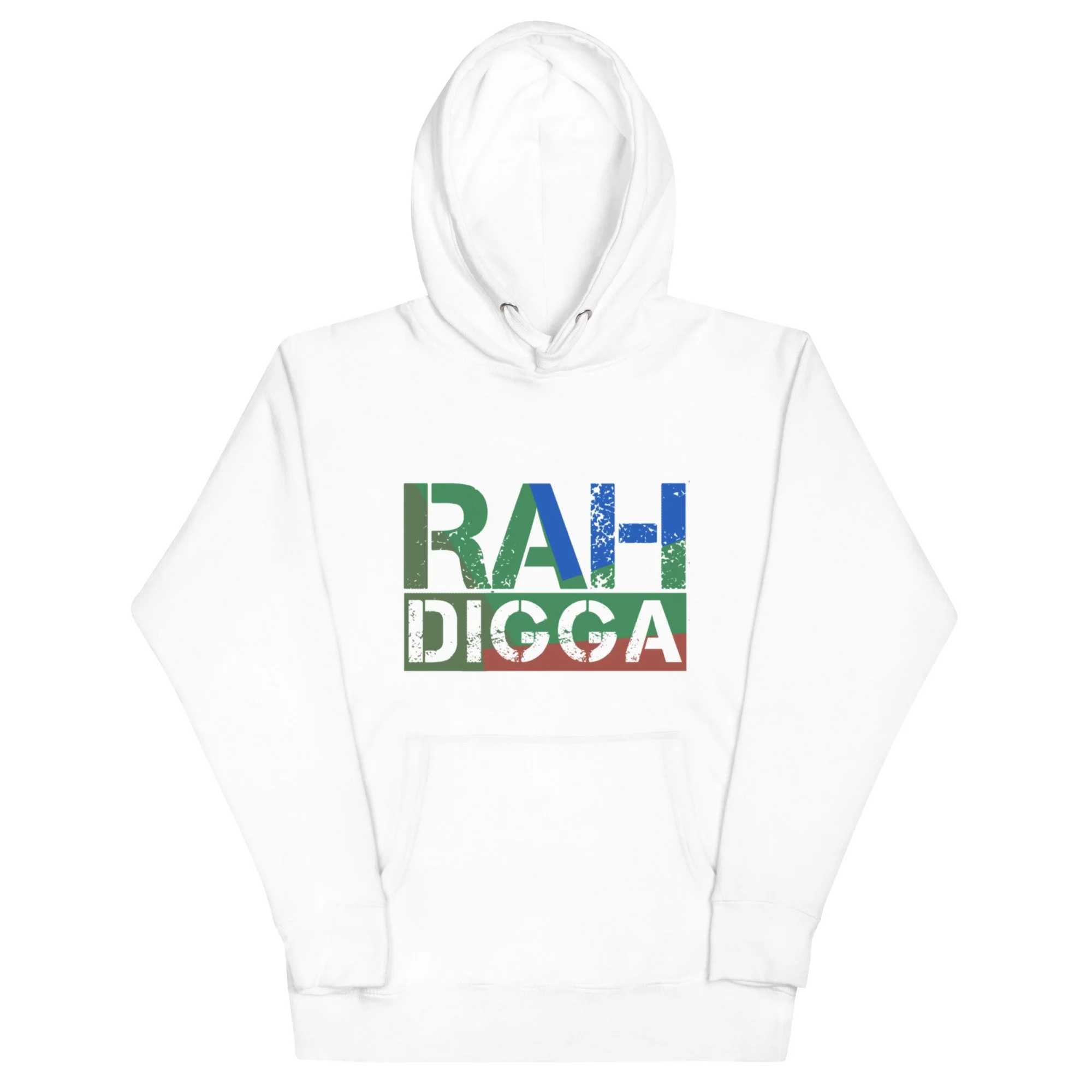 cotton-heritage-m2580-i-unisex-premium-pullover-hoodie-white-front-692b0d84e6499.jpg