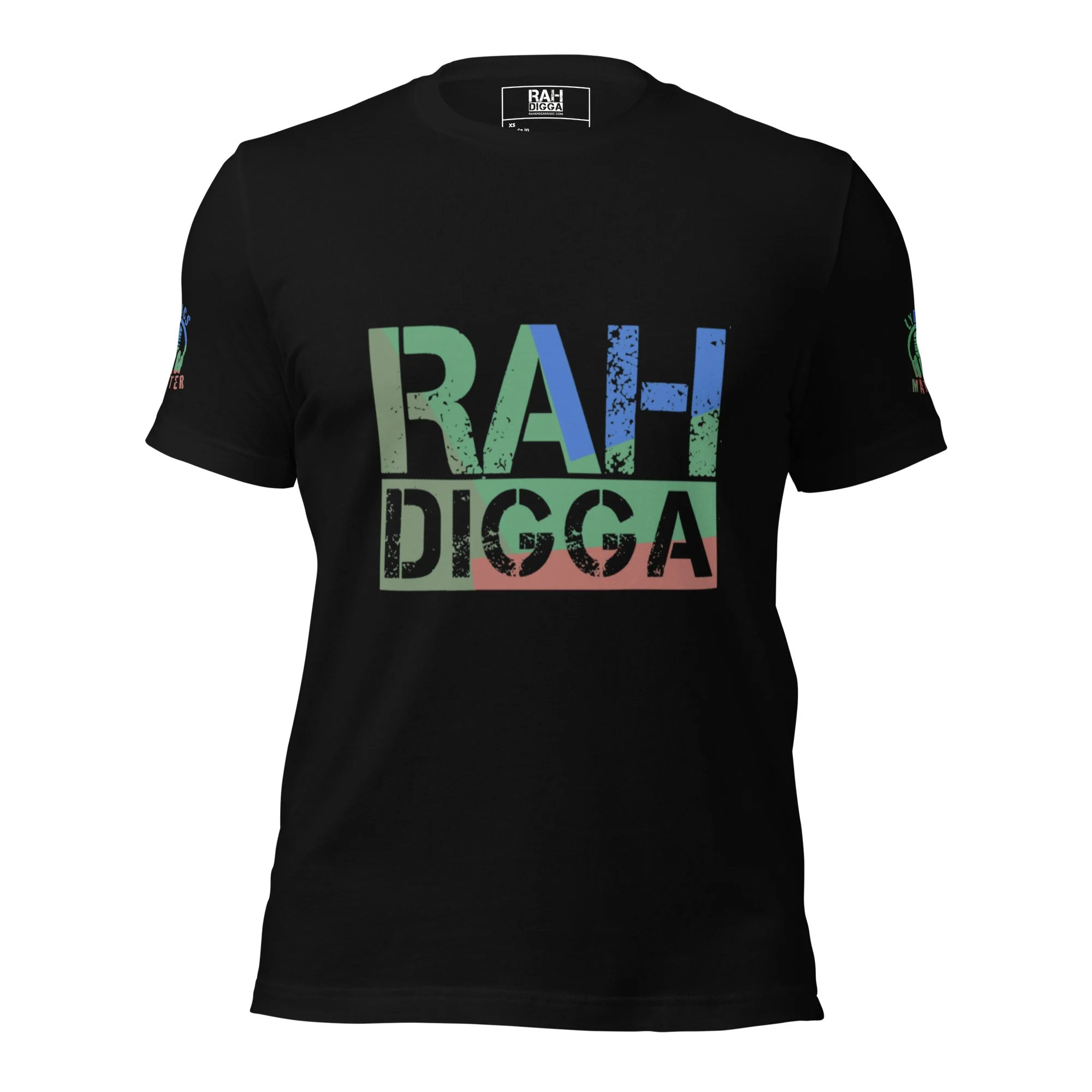 unisex-staple-t-shirt-black-front-692b161e1615f.jpg