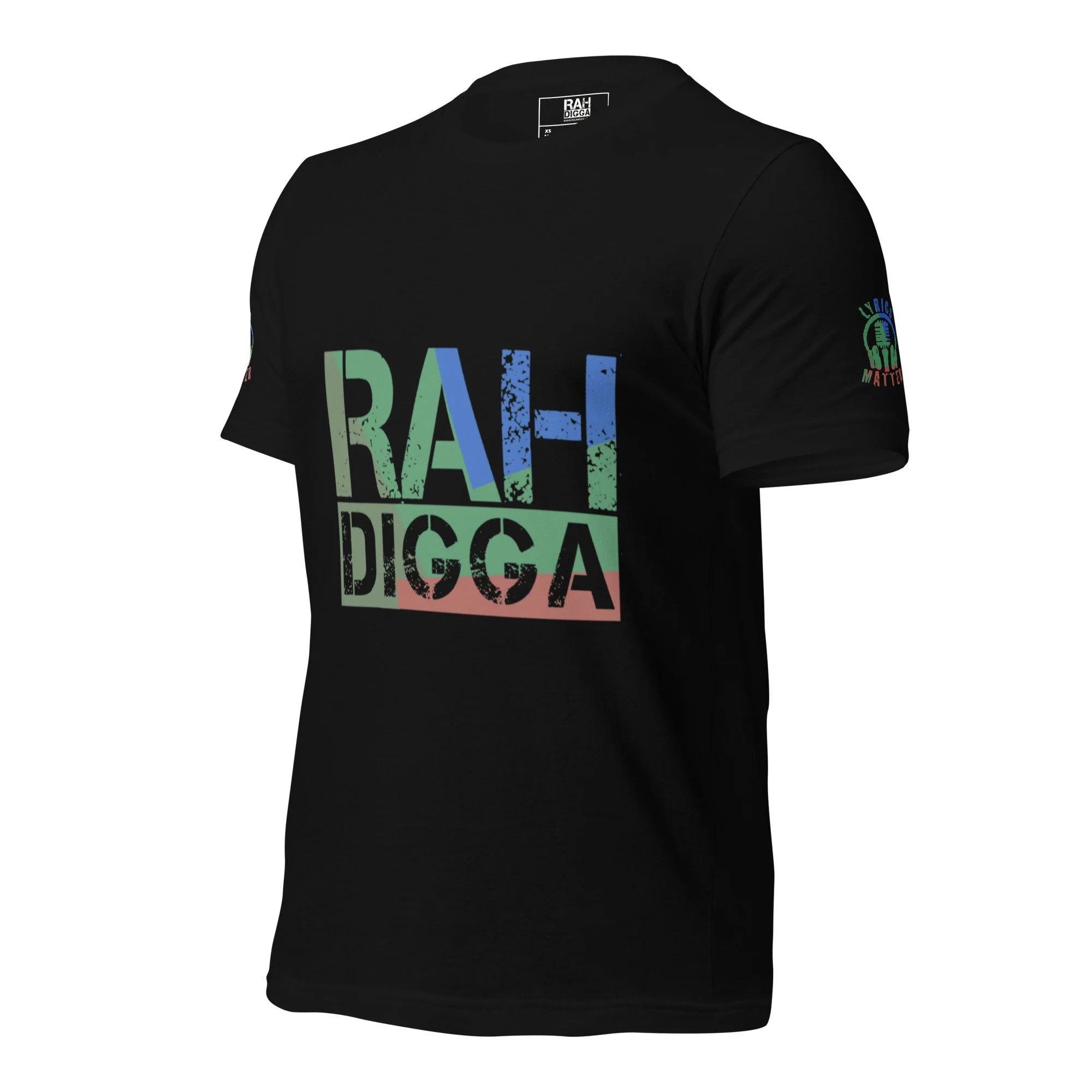 unisex-staple-t-shirt-black-left-front-692b161e187c2.jpg
