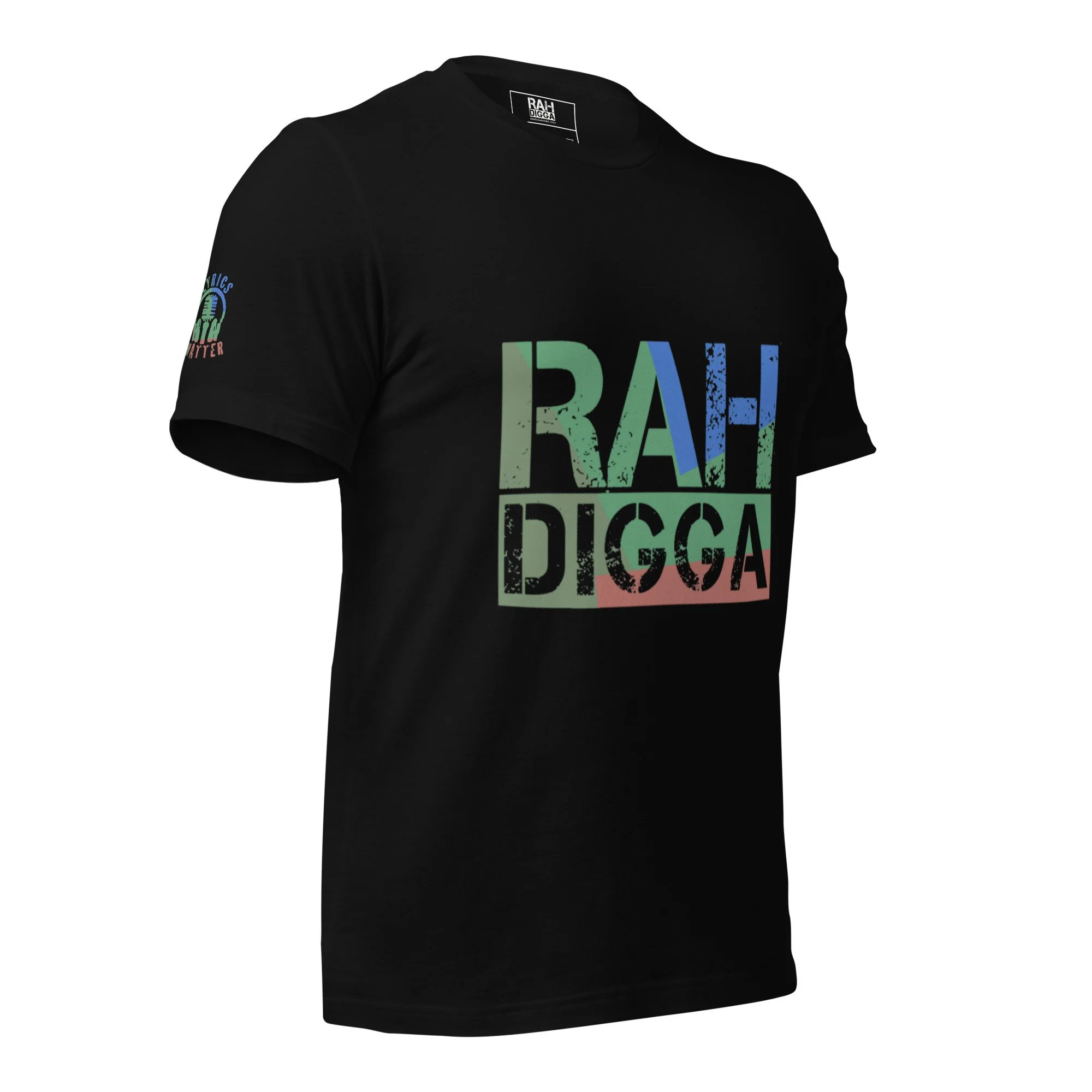 unisex-staple-t-shirt-black-right-front-692b161e1a195.jpg